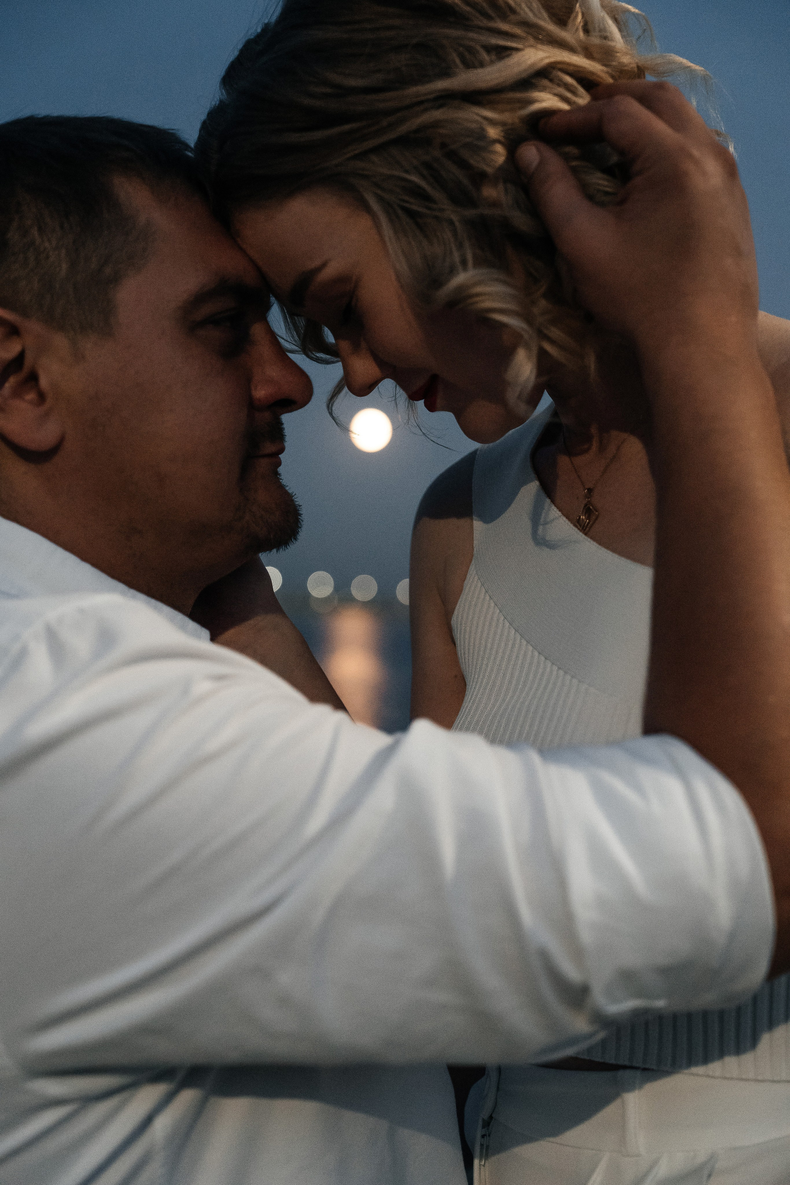 Семейные/Парные портреты. Lokos.pro Ник Соколов Фото и Видео Москва/Ростов-на-Дону