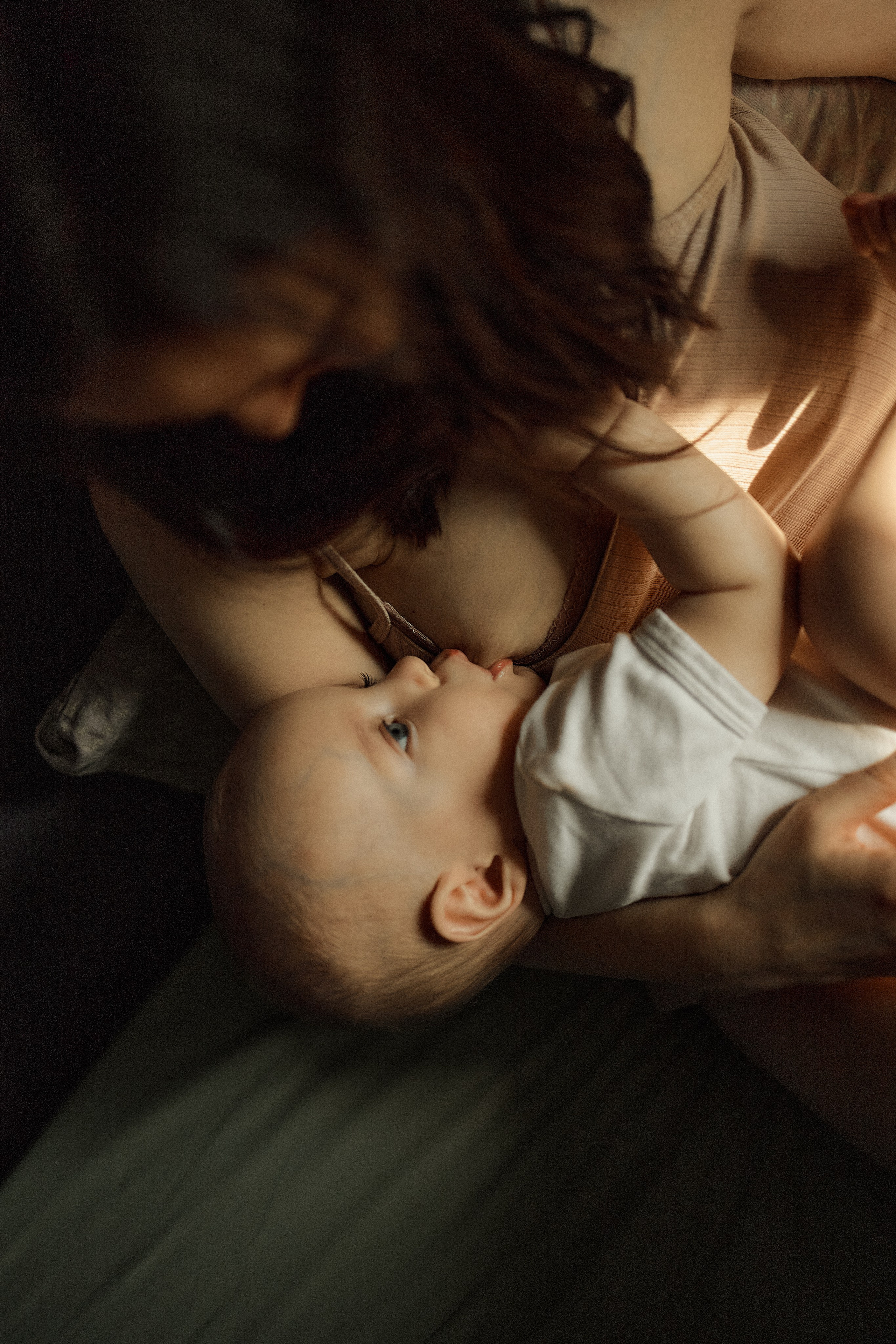 Портфолио. Edomaphoto.ru