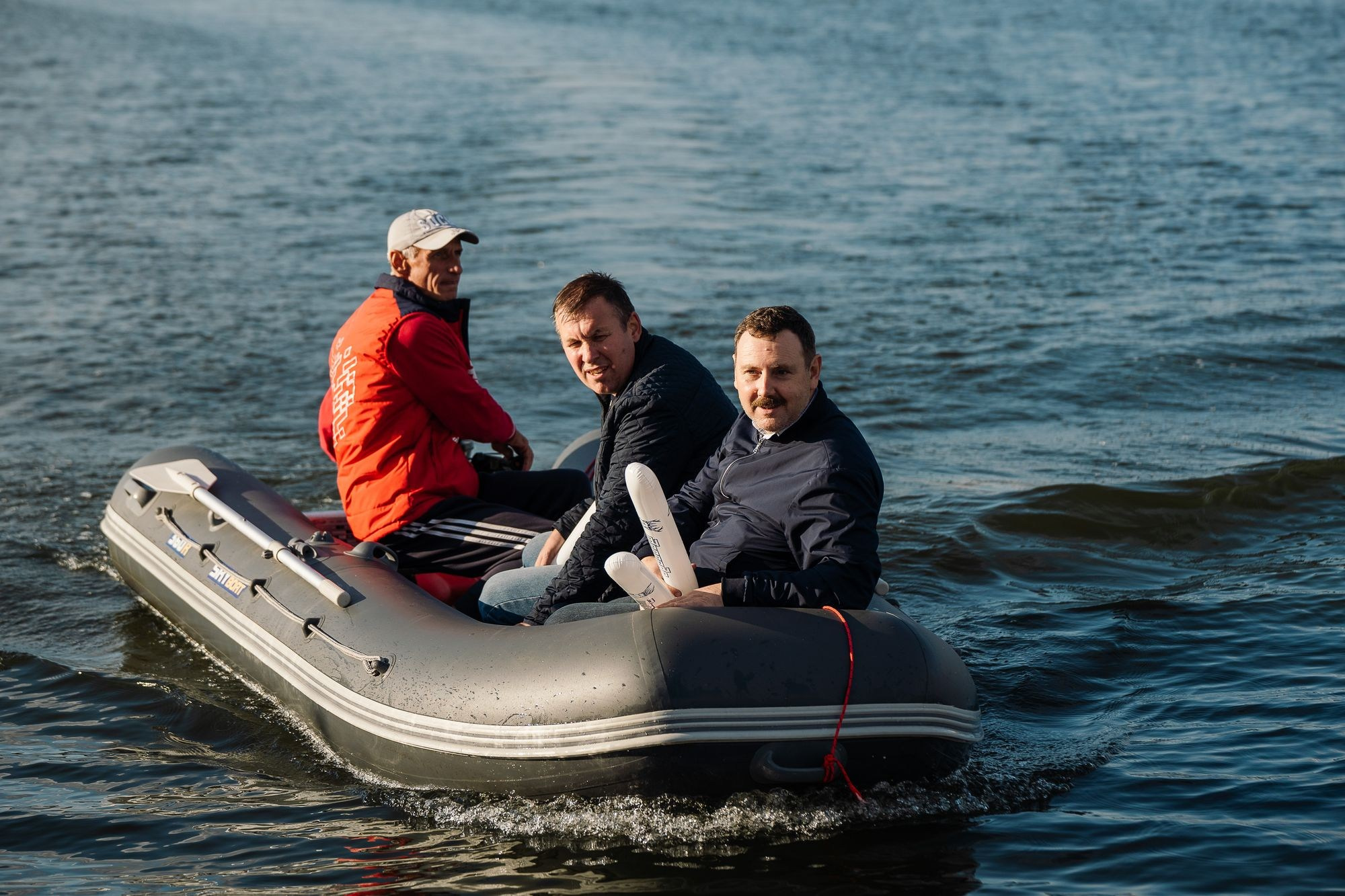 Минспорта и дв.Спорта