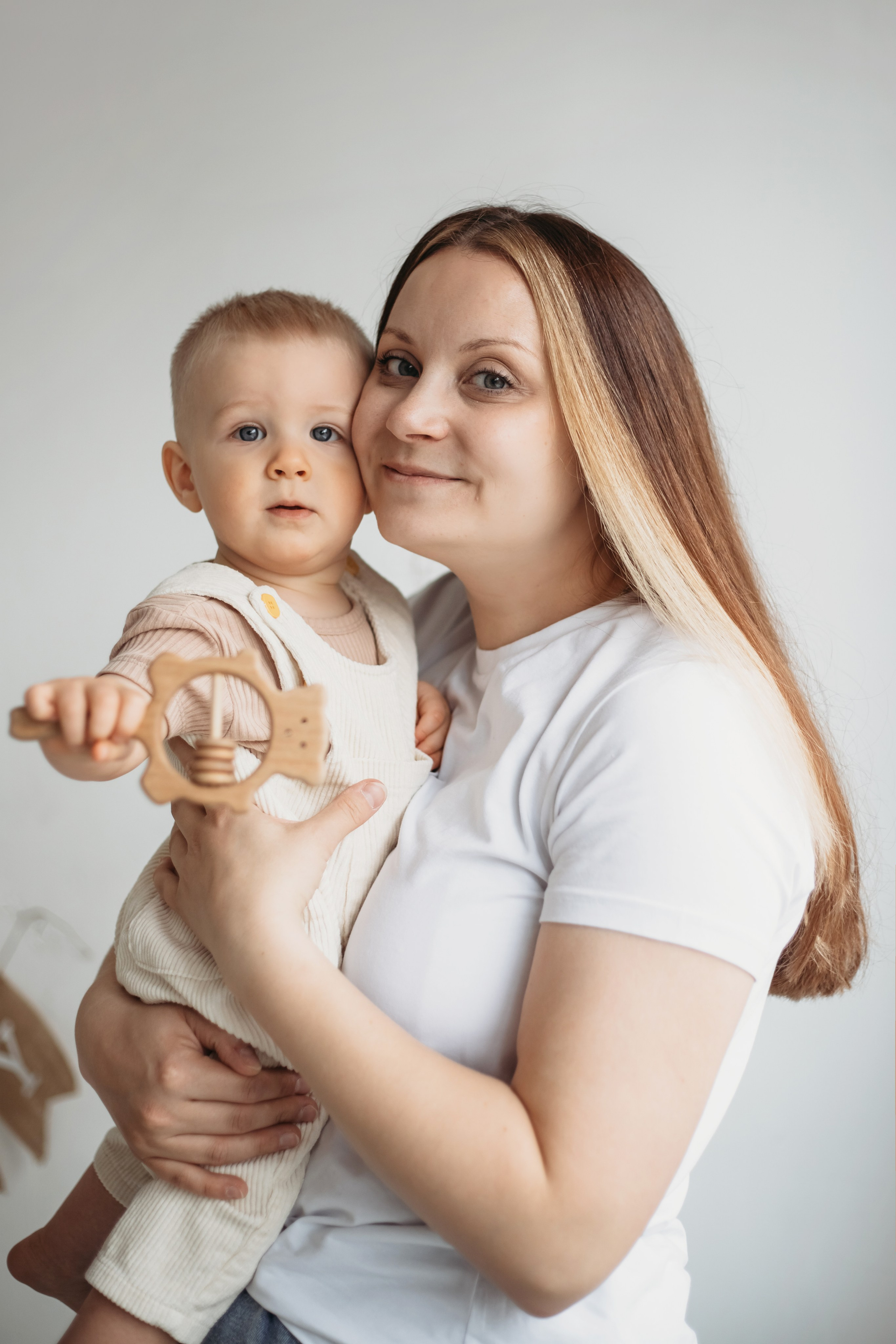 Эльдар. Семейный и детский фотограф Минск, Беларусь