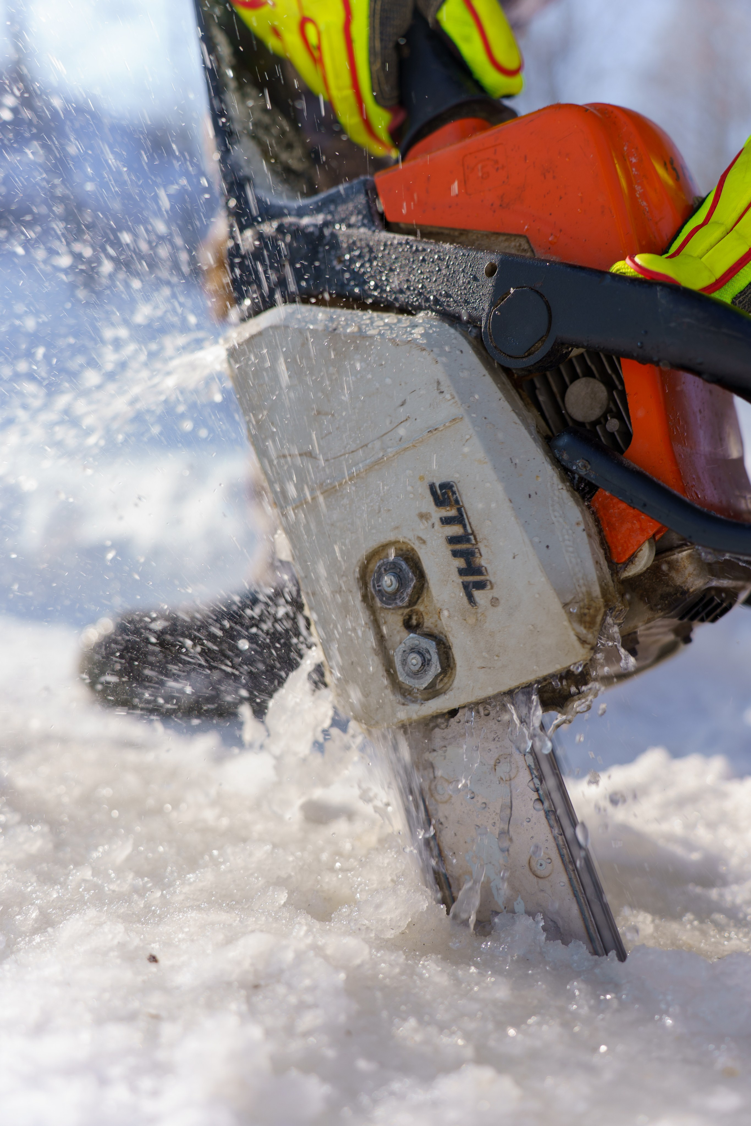 Семинар по безопасности в туризме