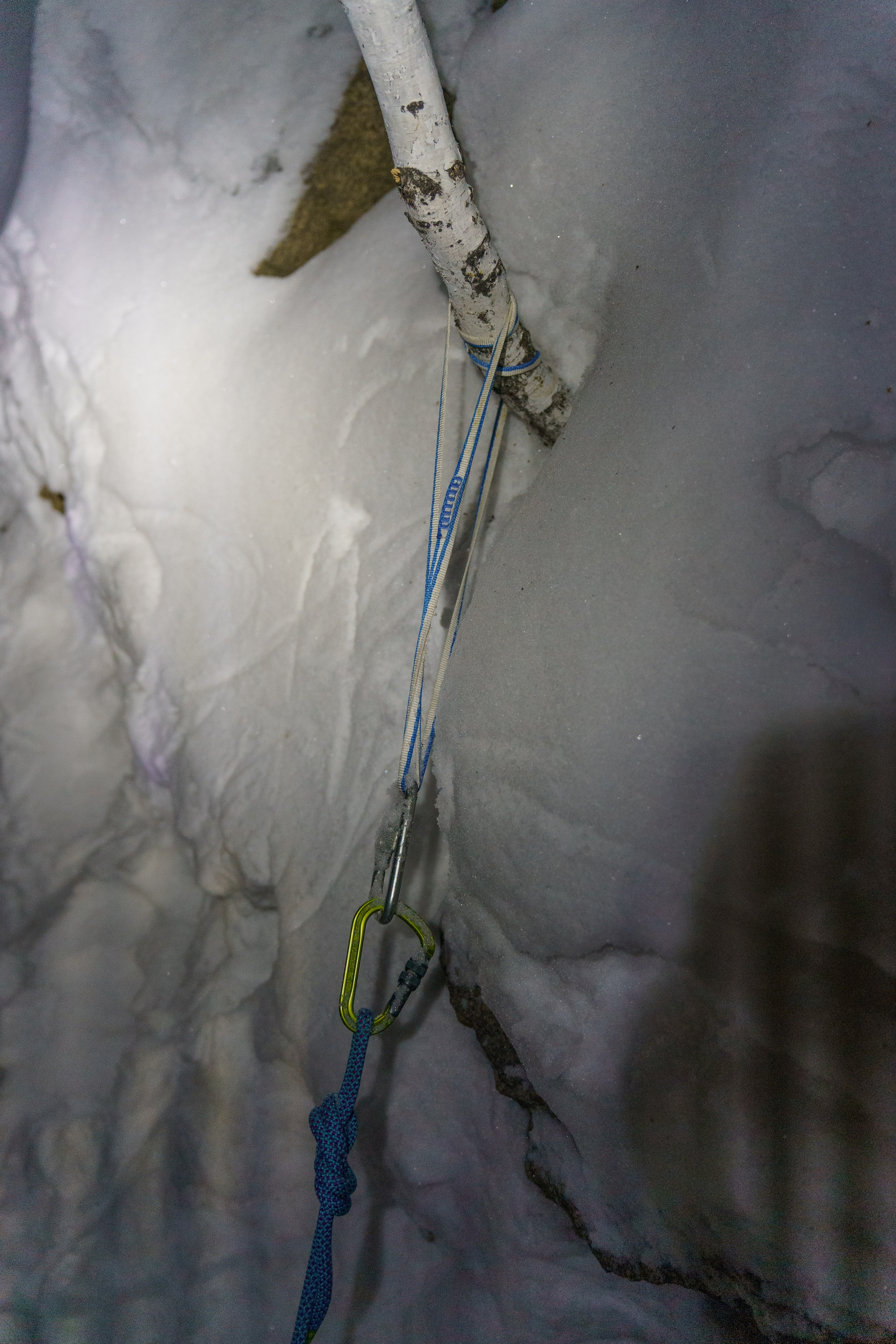 Семинар по безопасности в туризме в Челябинске