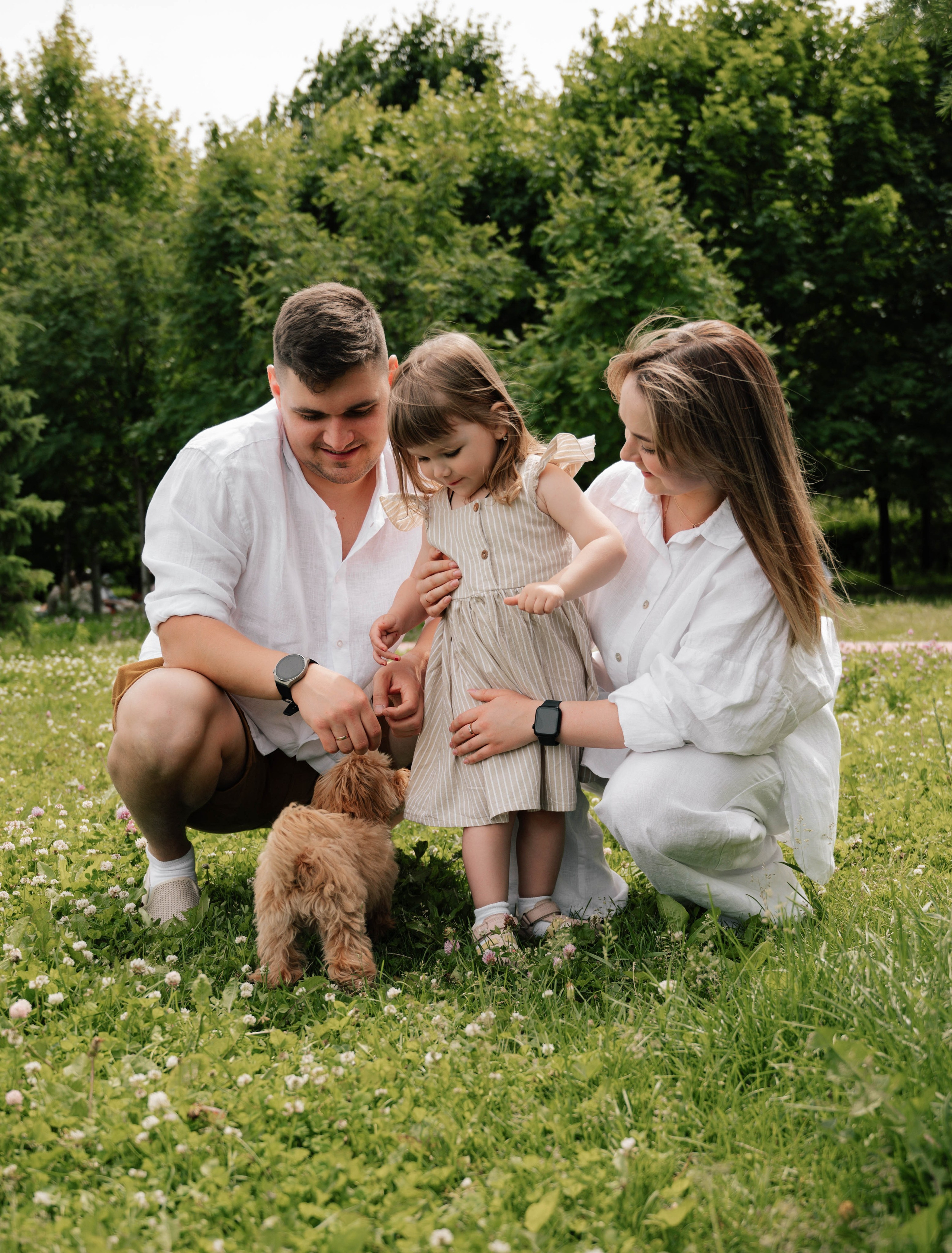 Портфолио. Главная