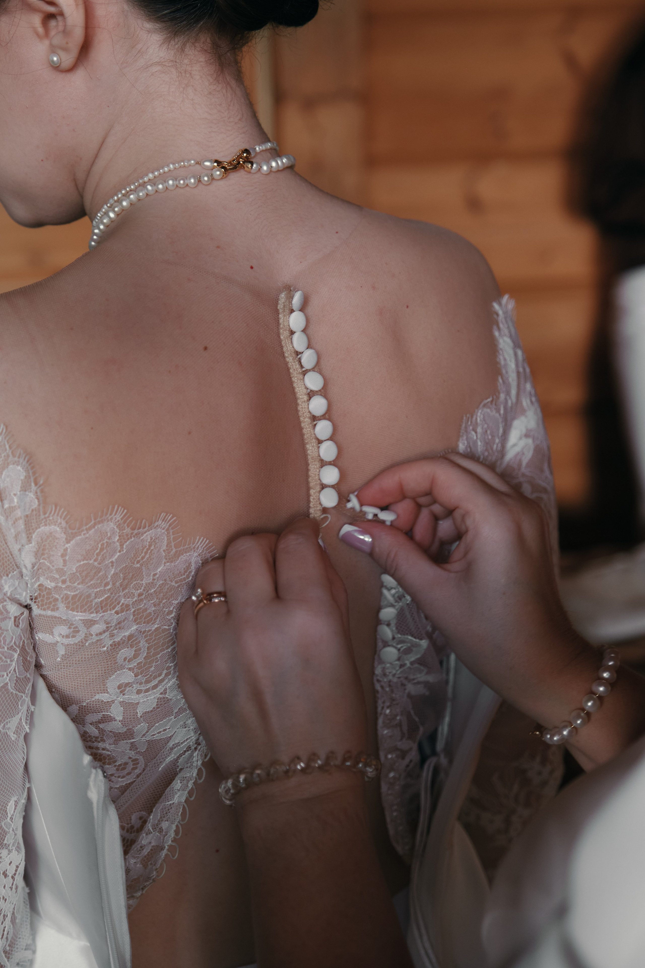 Обещание небес. Свадебный фотограф Санкт-Петербург Ирина Селезнева RmesLOVE