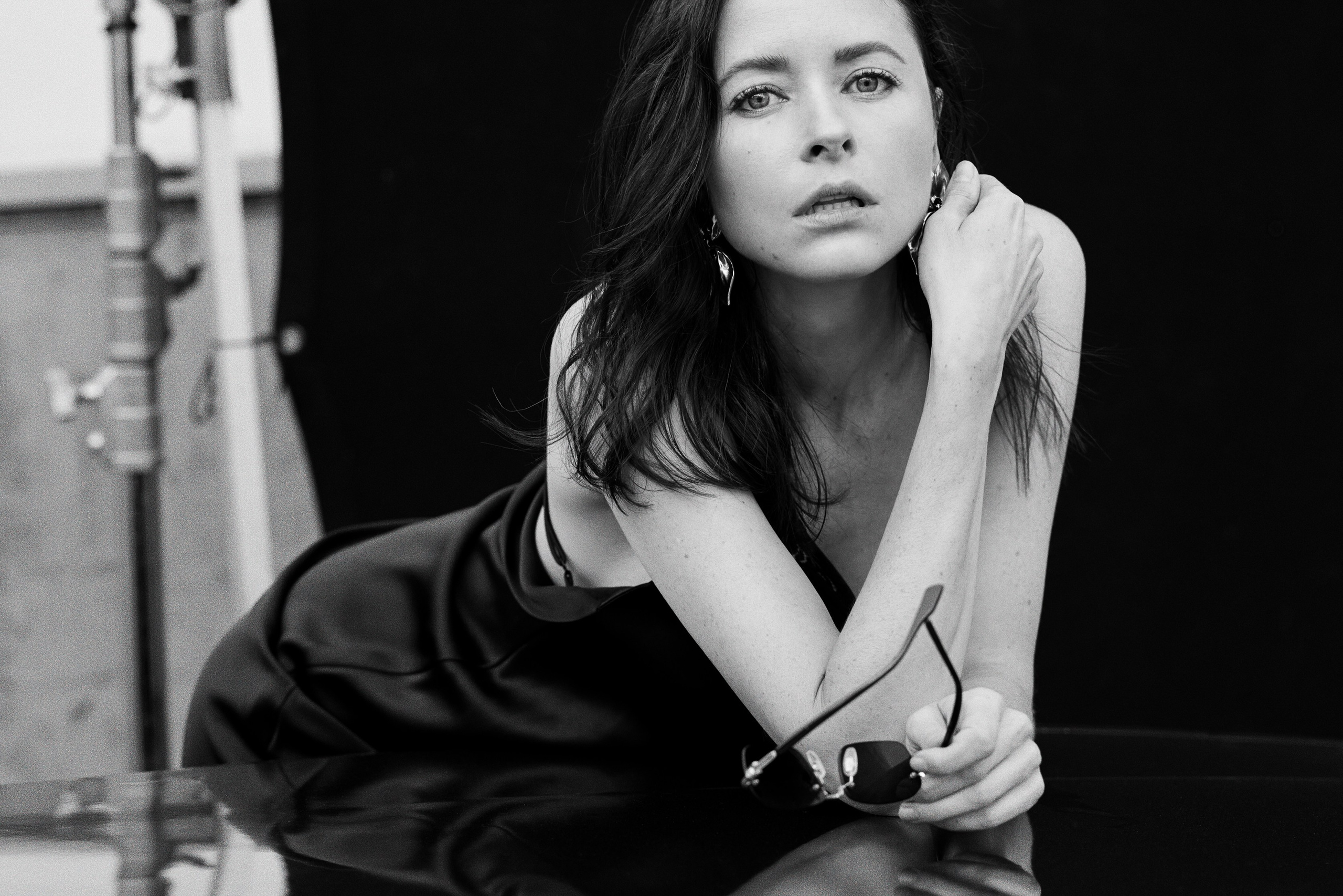 Марина Ворожищева