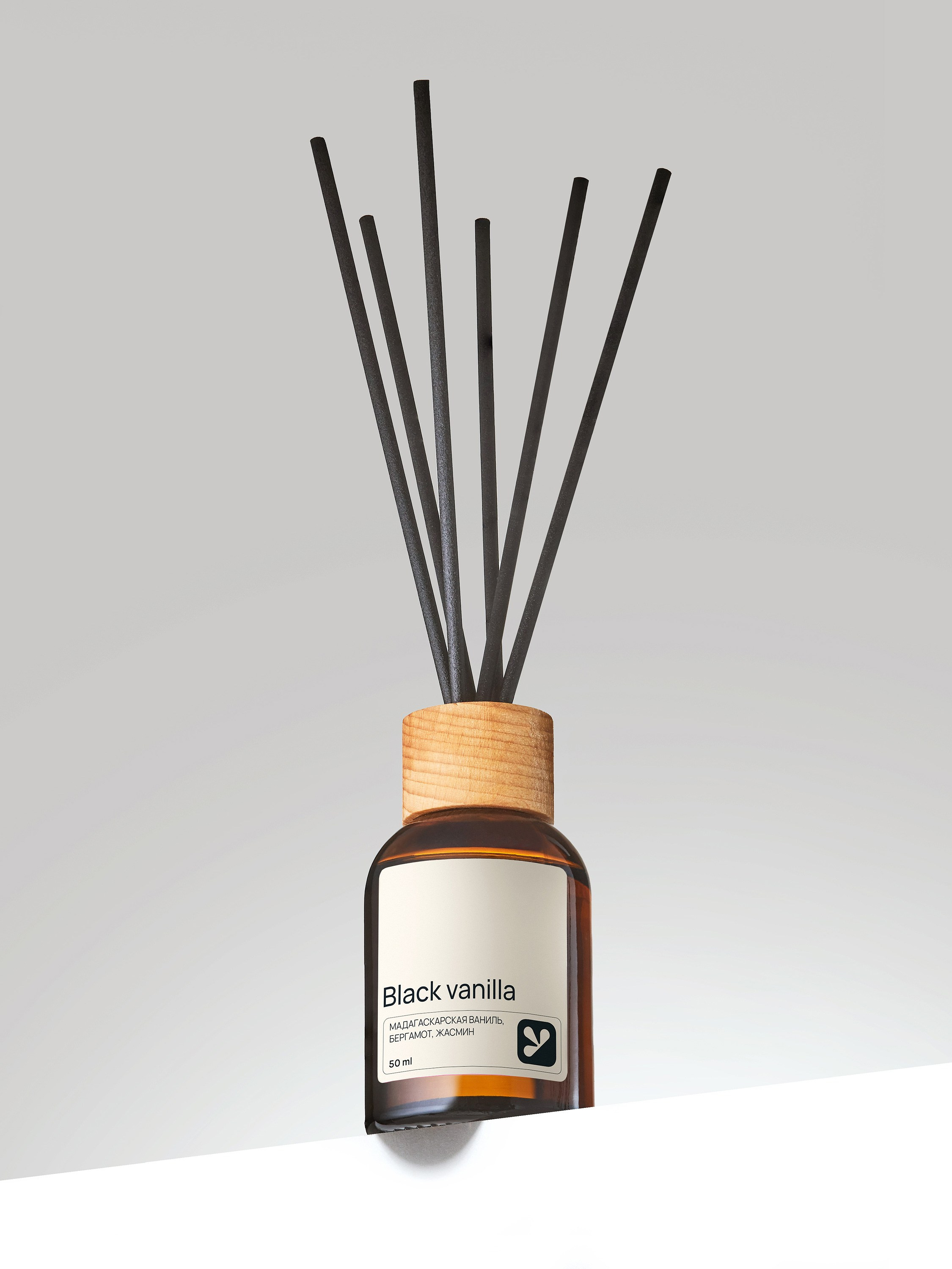 Фотография товара для интернет-магазина и маркетплейсов. Предметный фотограф в Санкт-Петербурге. 