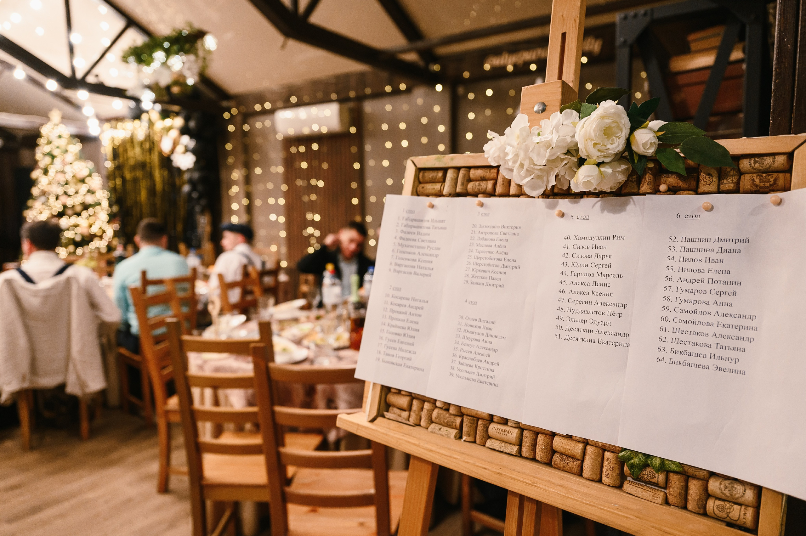 Новогодний корпоратив в «Алых парусах». Wedding and family photographer USA