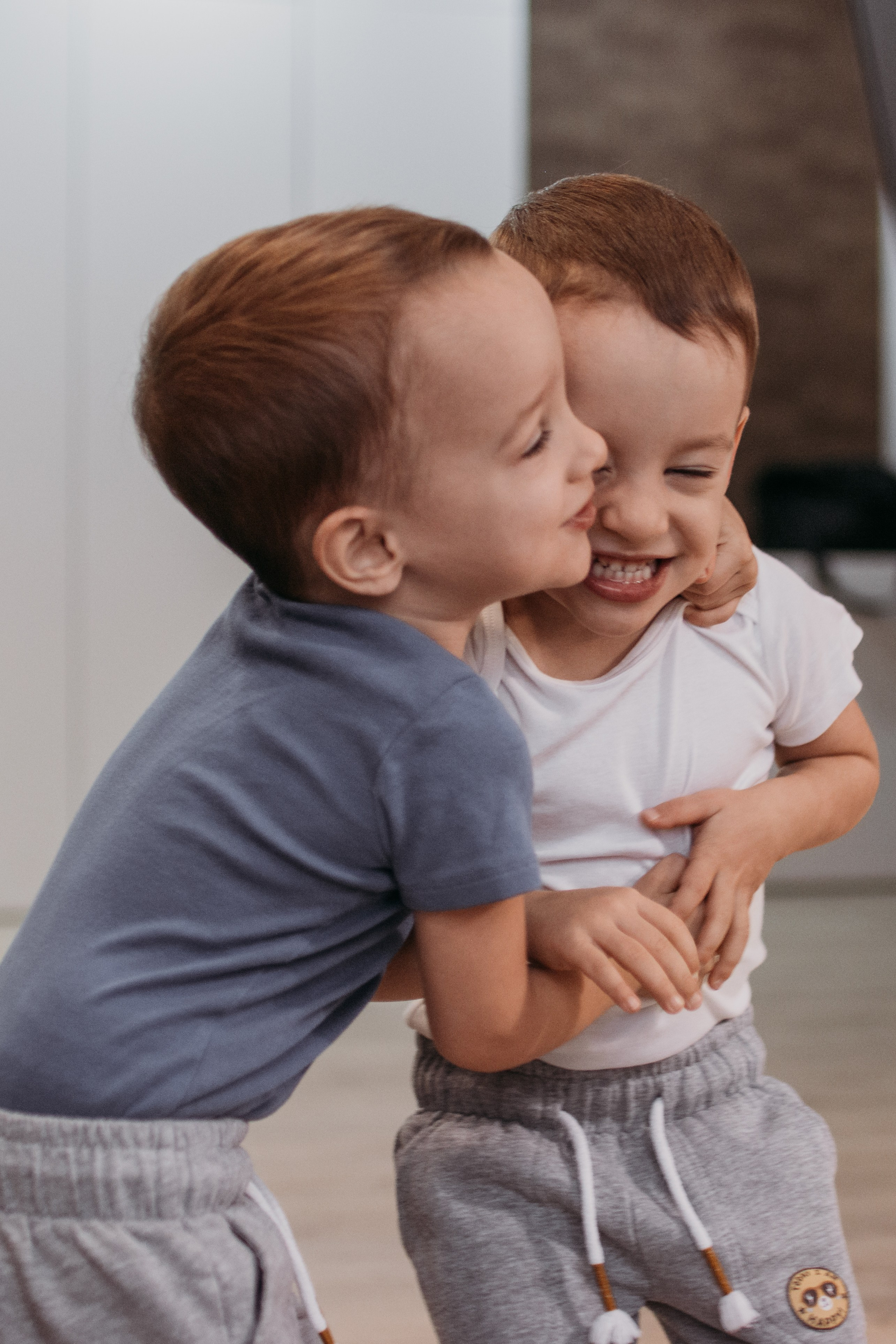 МЫ СЕМЬЯ. Семейный фотограф в Екатеринбурге Всеволод и Марина Пономаревы