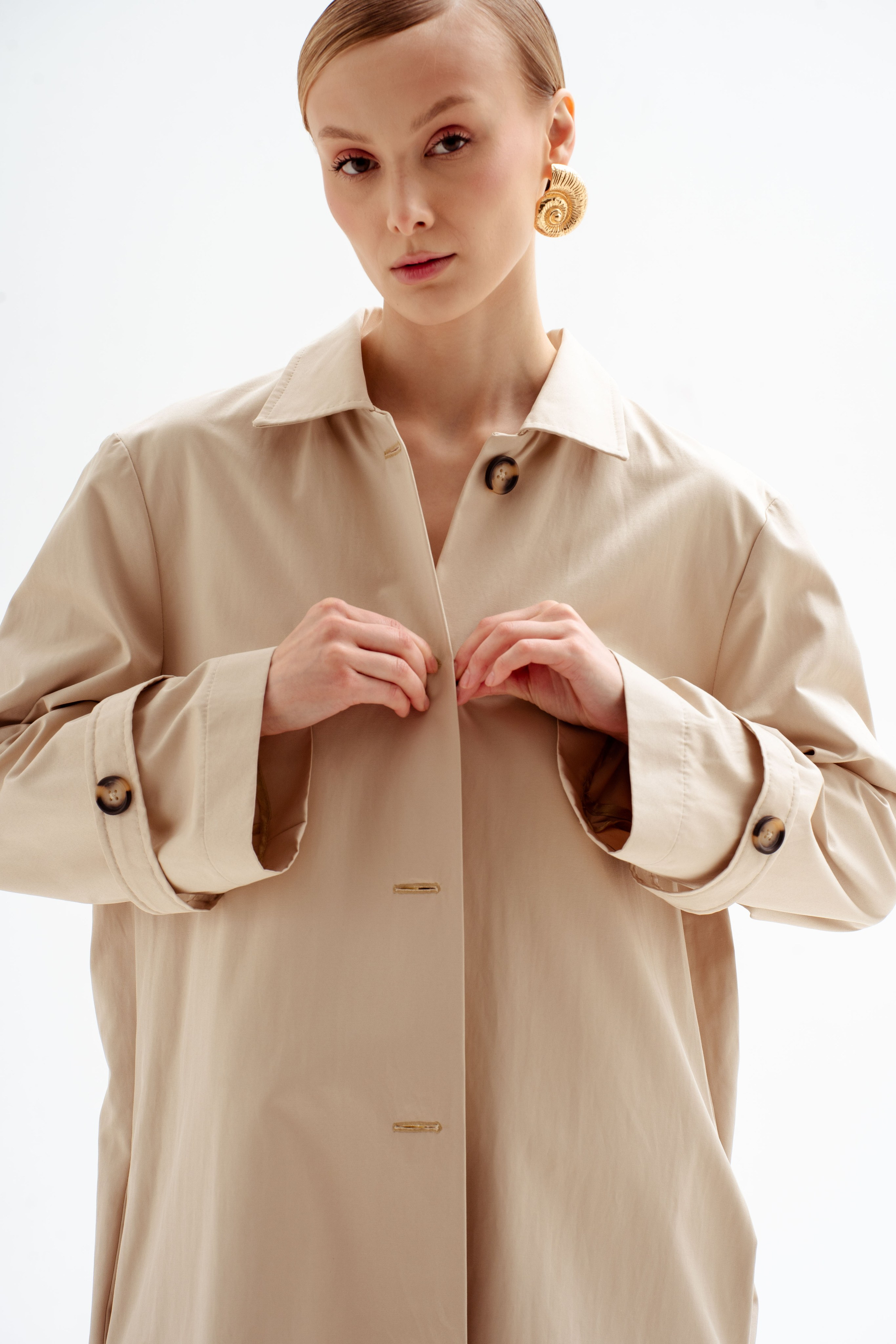 Lookbook. Romanova фотограф