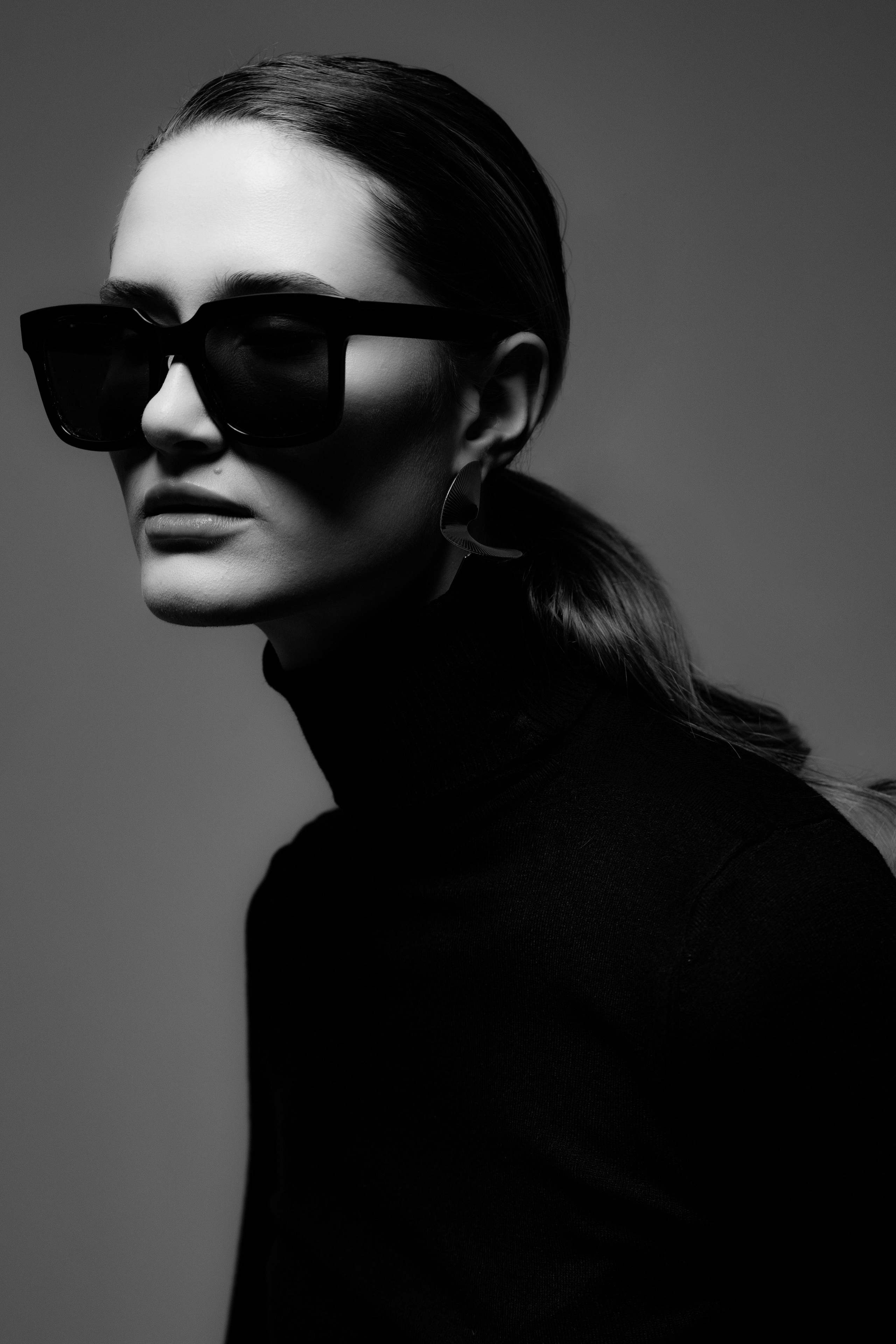 Lera. Romanova фотограф