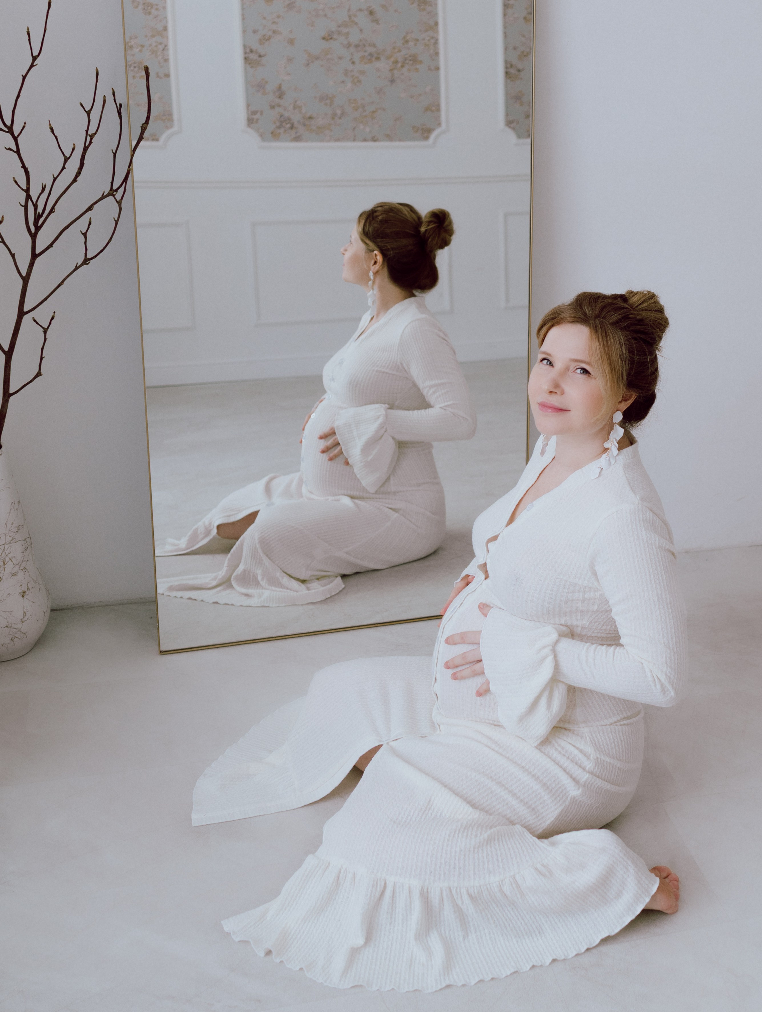 Фотограф | Киреев Семён | Москва