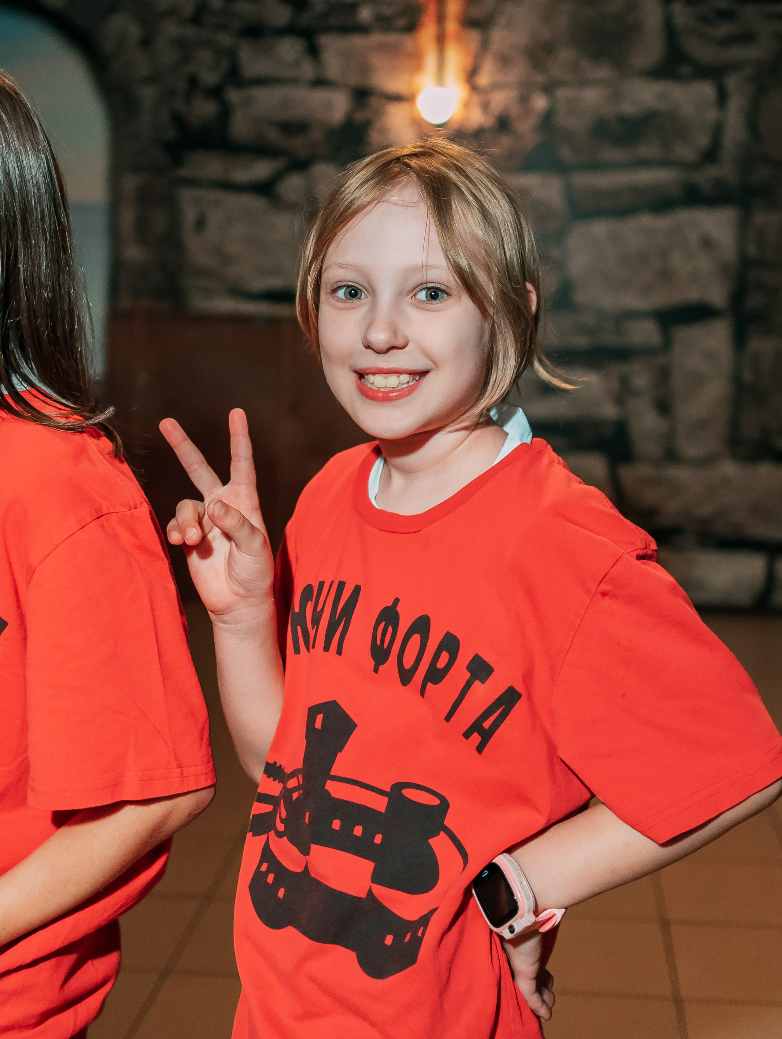 Фотограф | Киреев Семён | Москва