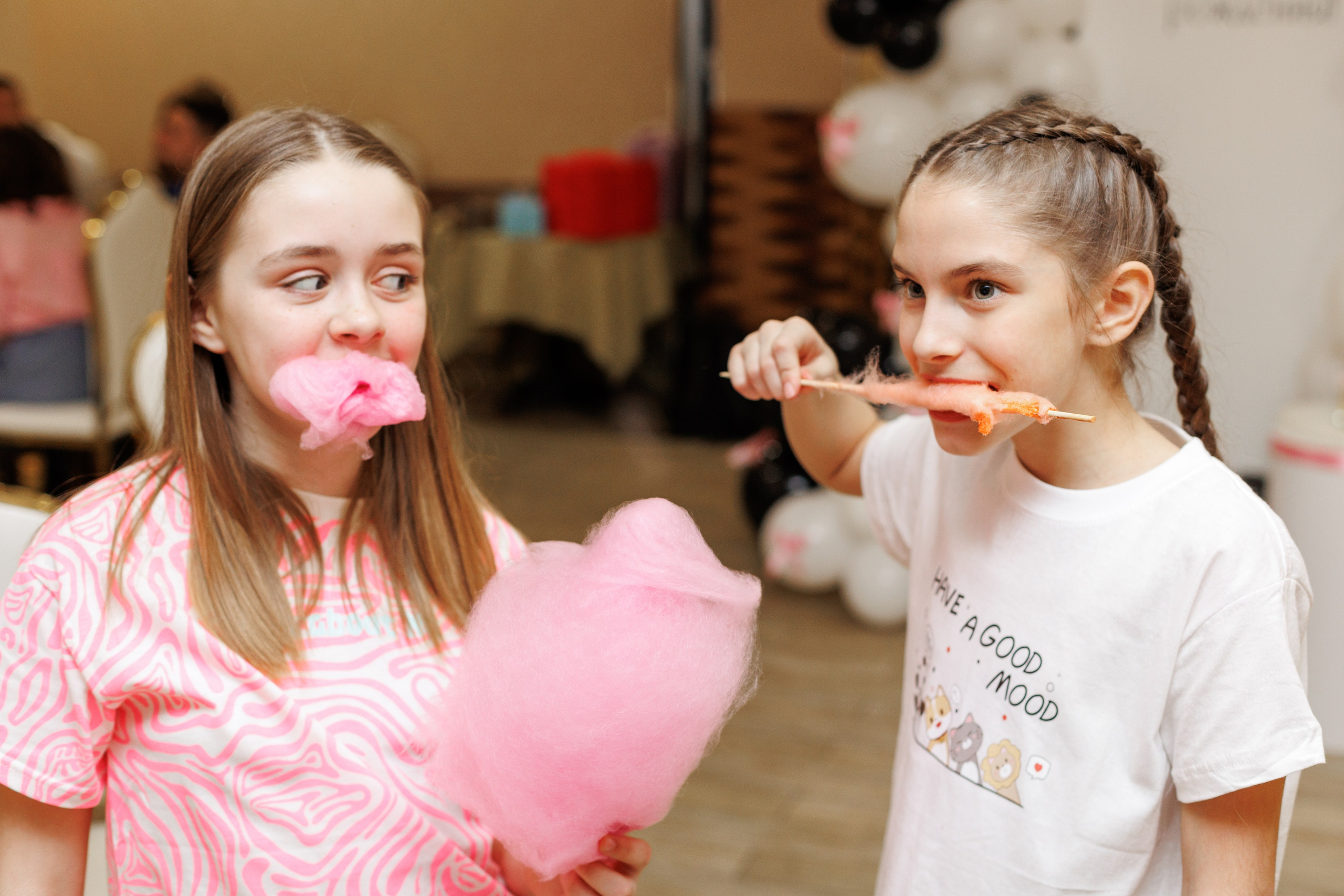 Александра 10 лет. Фотограф Щелково/ Москва Татьяна Жучкова