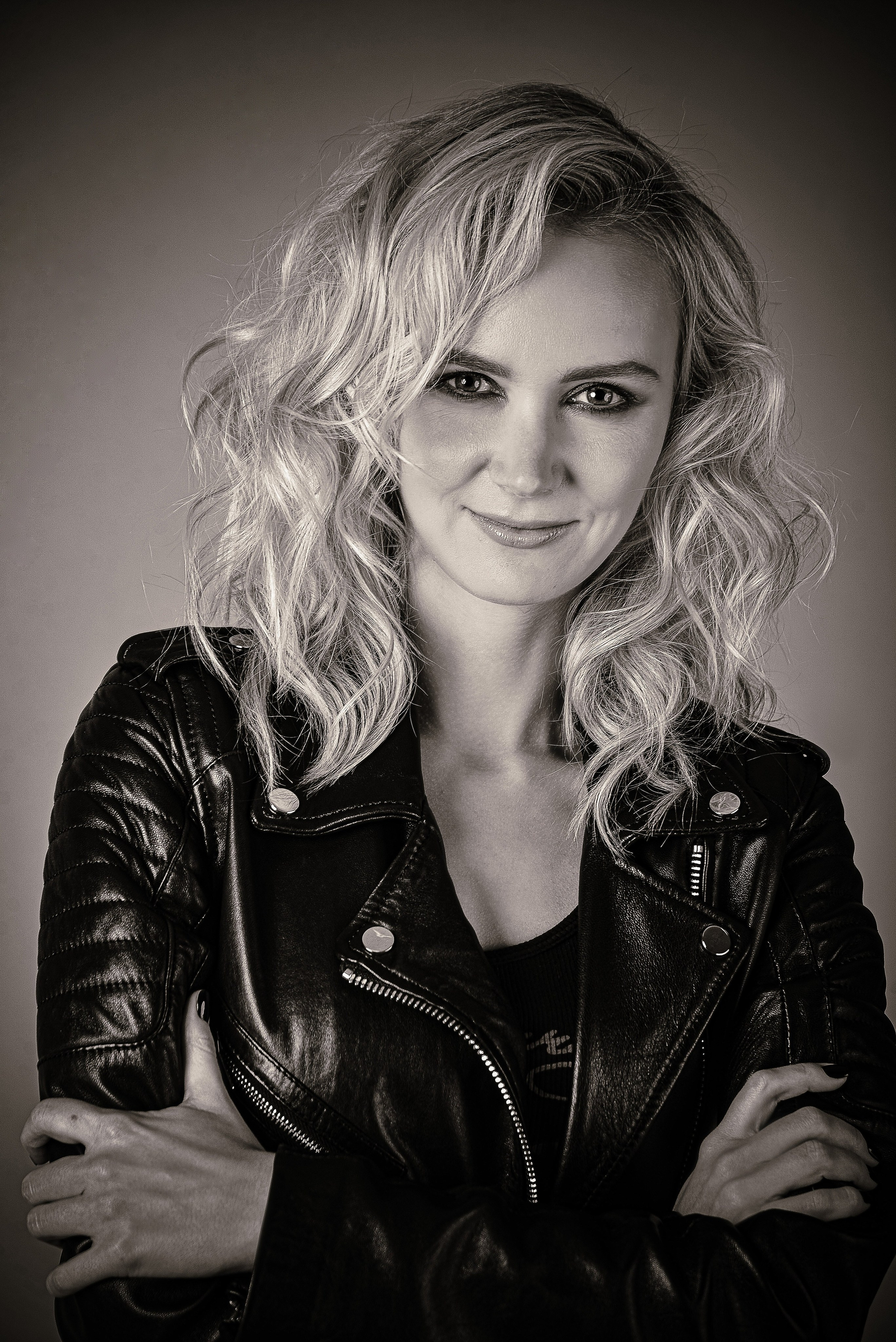 Женская фотосессия. Детский и семейный фотограф