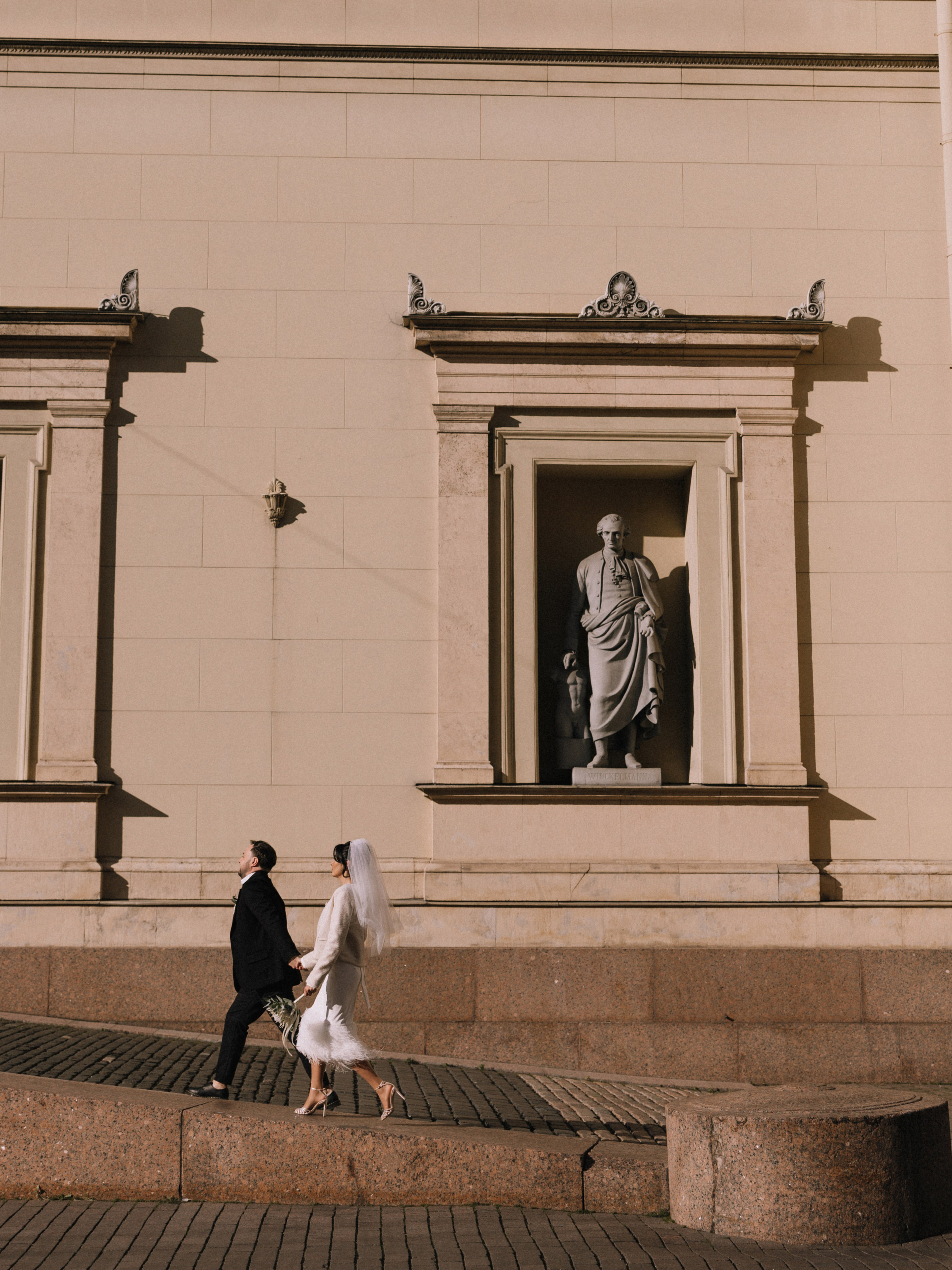 Артур Гульнара. Фотограф Артем Котелевец