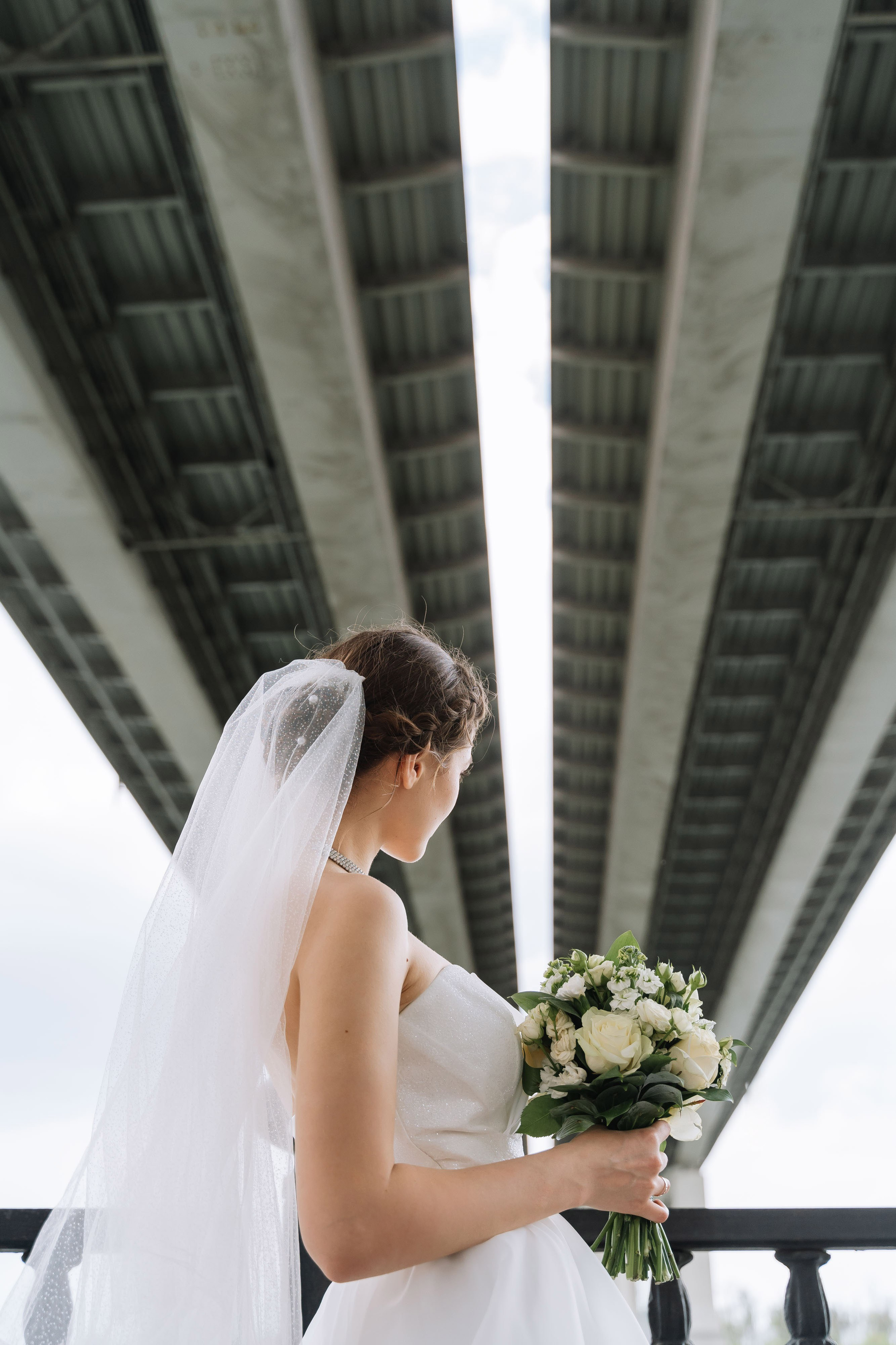 Анастасия и Александр. Семейный фотограф Новочеркасск