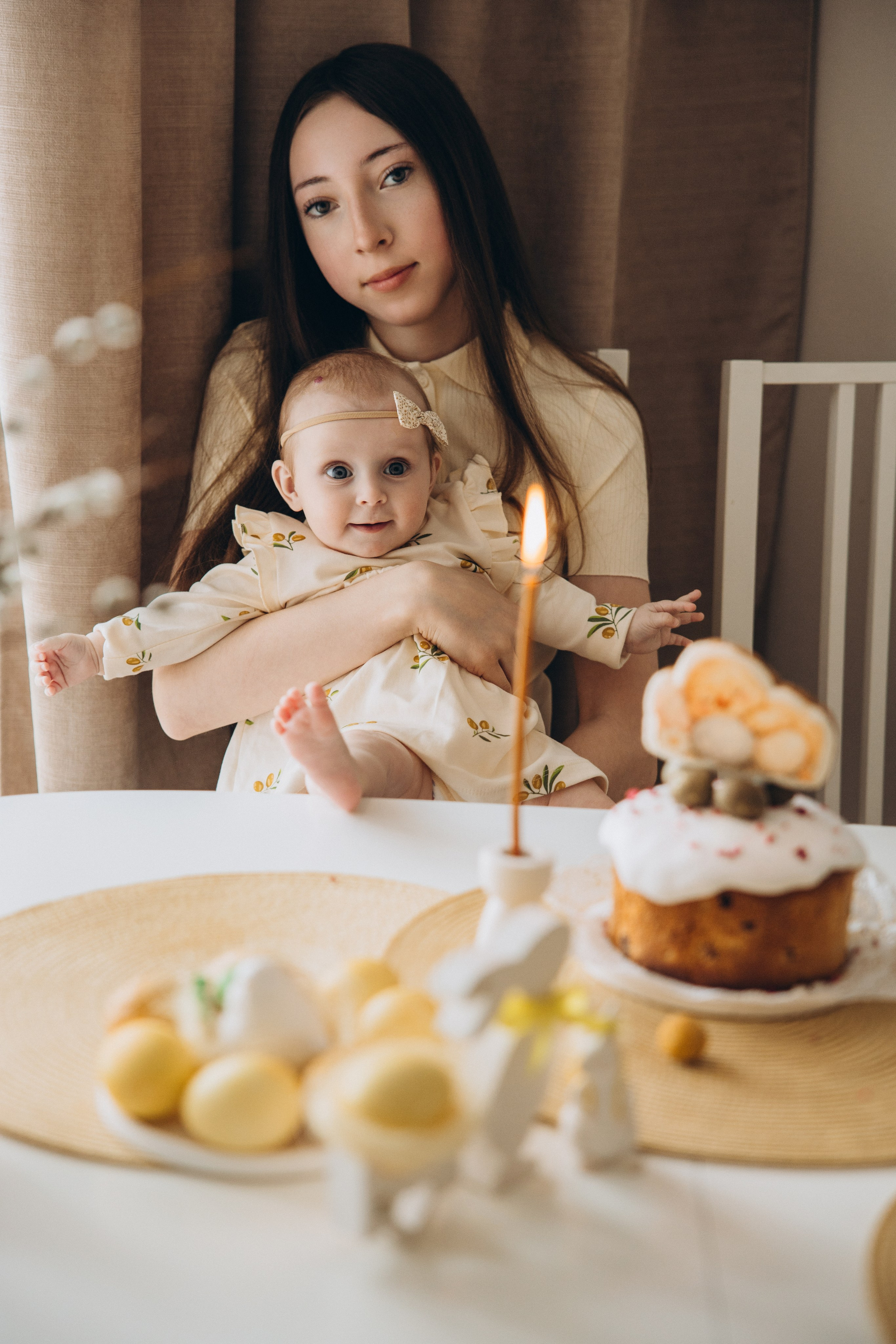 Домашняя. Свадебный, семейный фотограф в Иркутске Светлана Макаричева