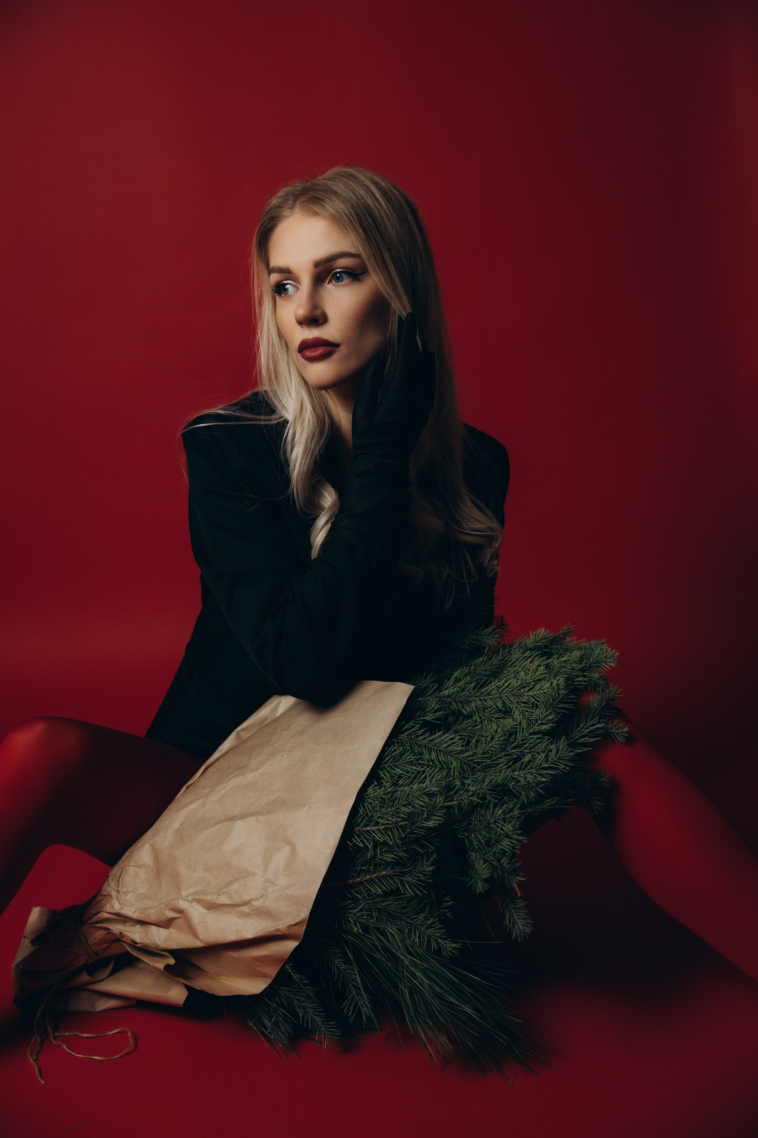 Индивидуальные съёмки. Свадебный, семейный фотограф в Иркутске Светлана Макаричева