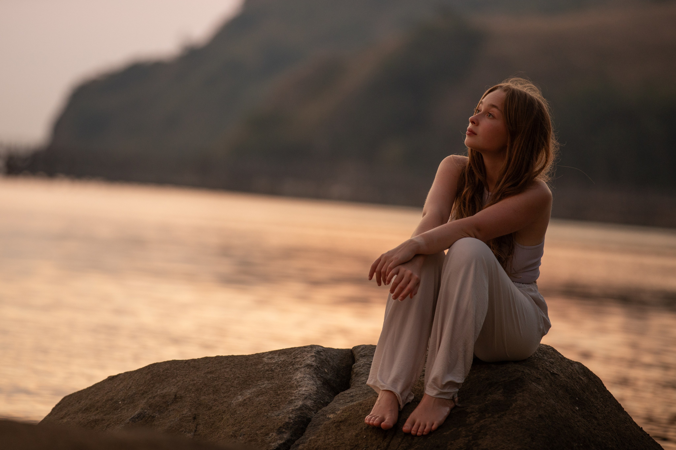 Морская история. Семейный и детский фотограф Елена Коловицкова