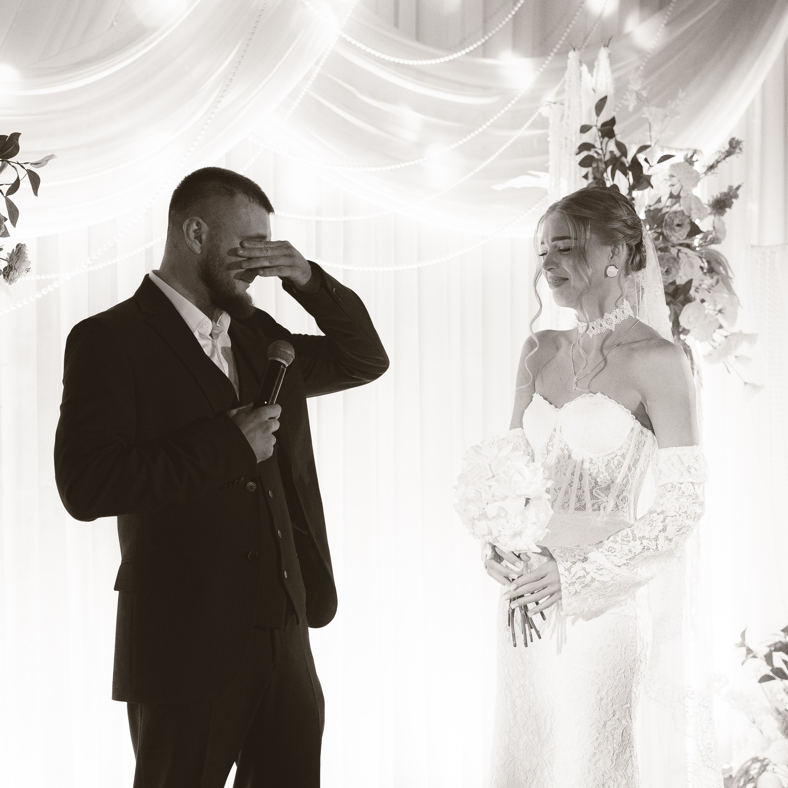 Потому что навсегда ထ. Свадебный фотограф Кемерово Томск Новосибирск