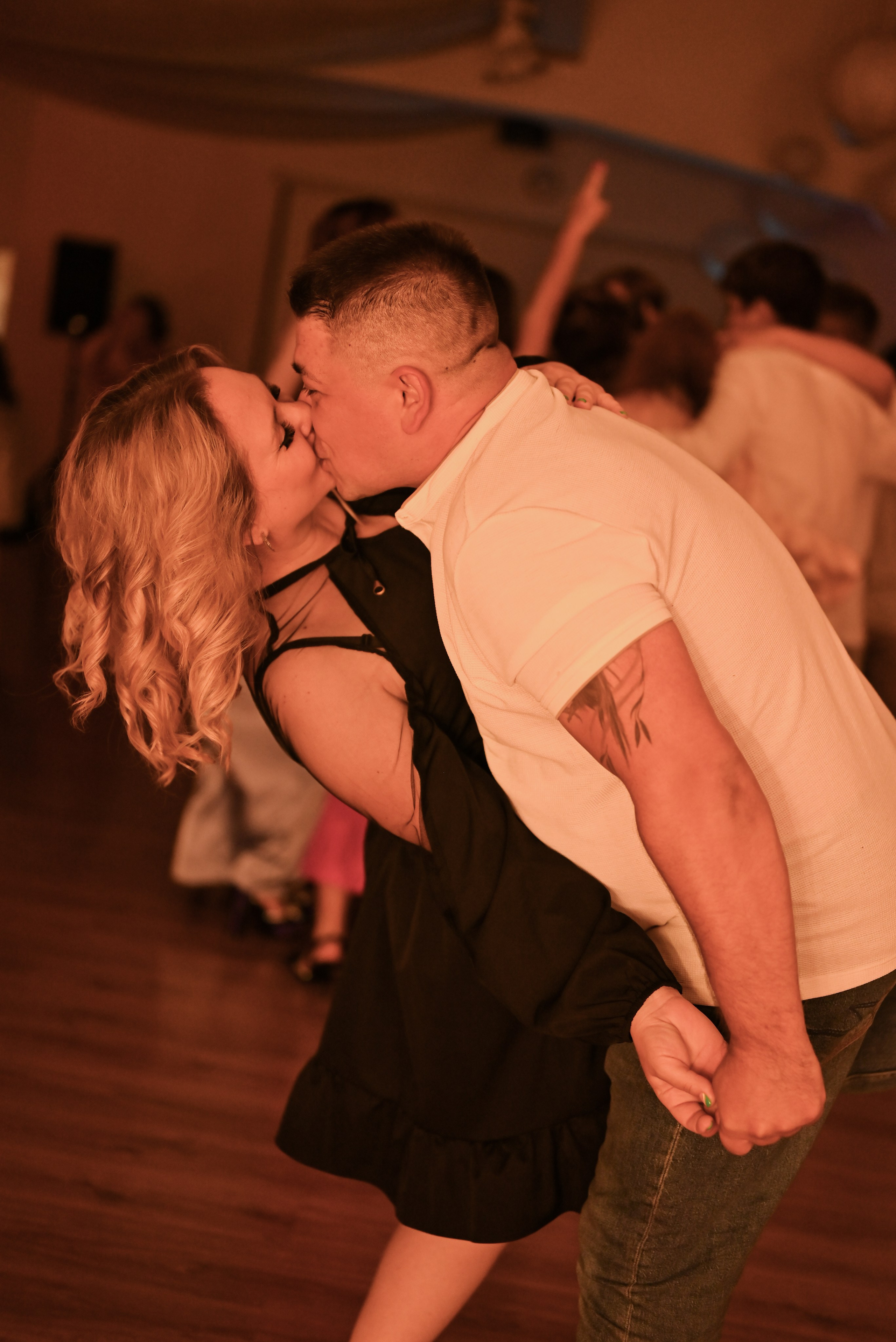 9Б выпуск 2023. Свадебный и семейный фотограф в Уфе Александров Максим