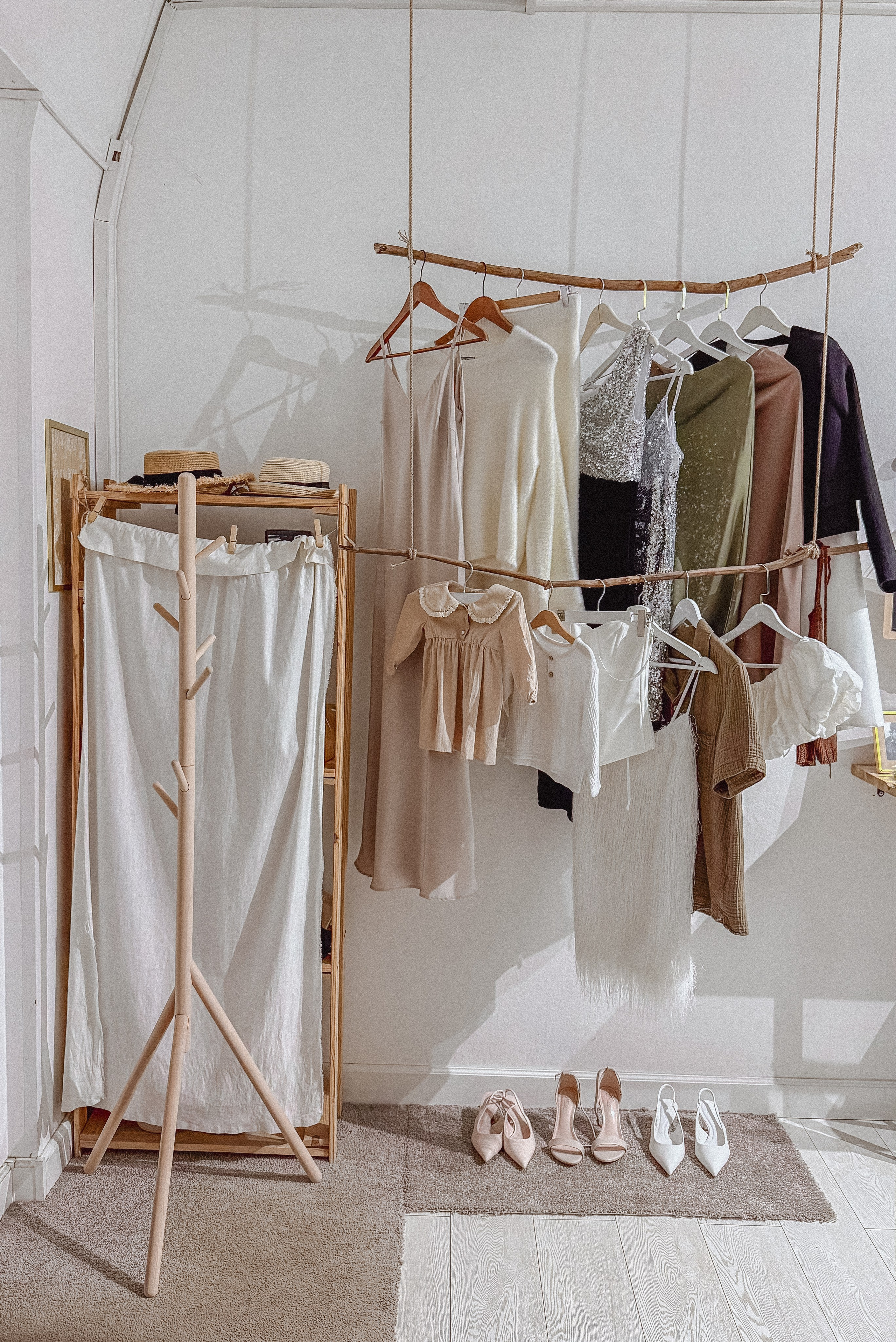 Фотостудия в Люберцах