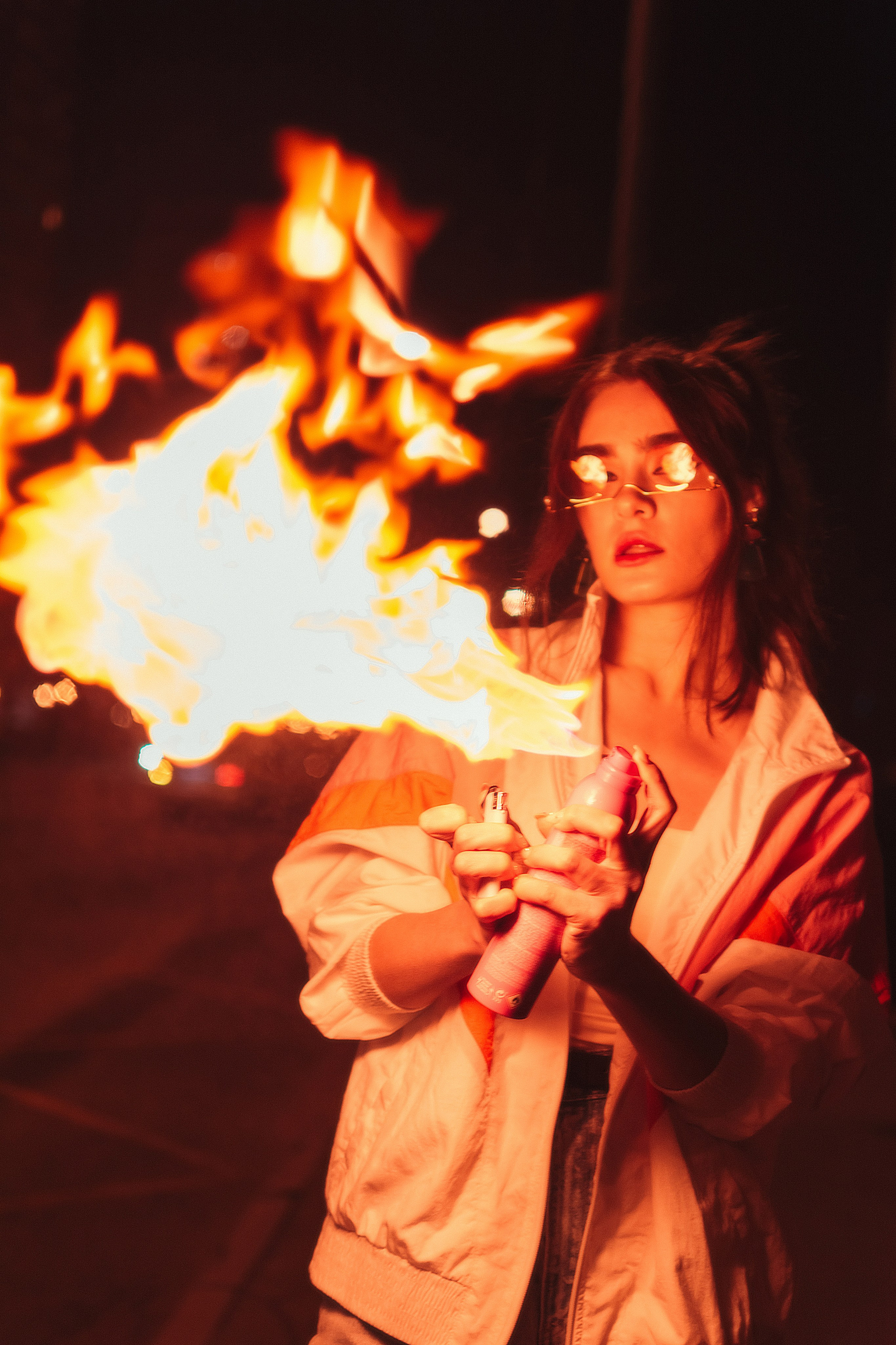 Алина. Фотограф в Москве Панина Юлия