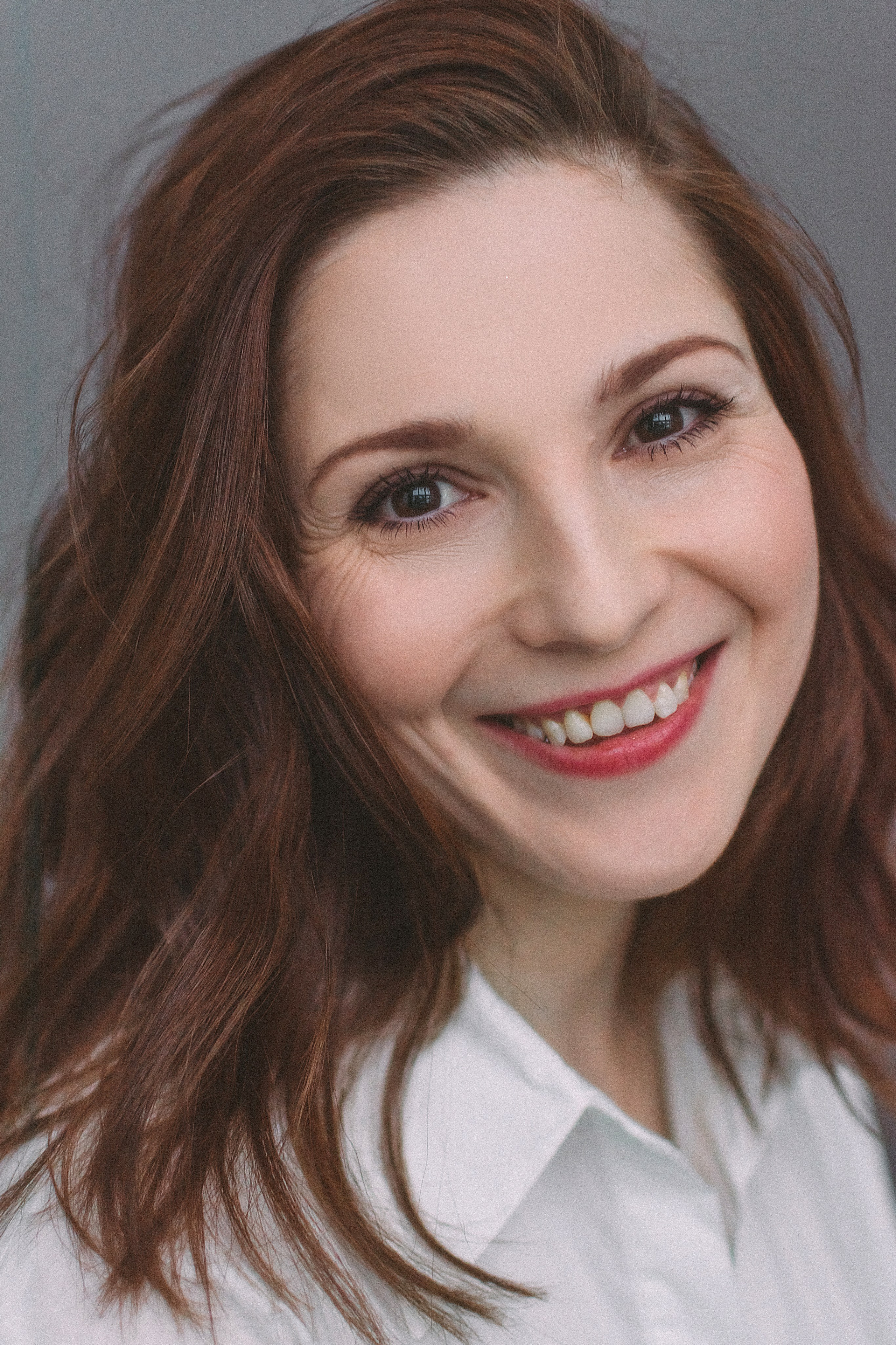 Светлана Иванова. Фотограф в Москве Панина Юлия