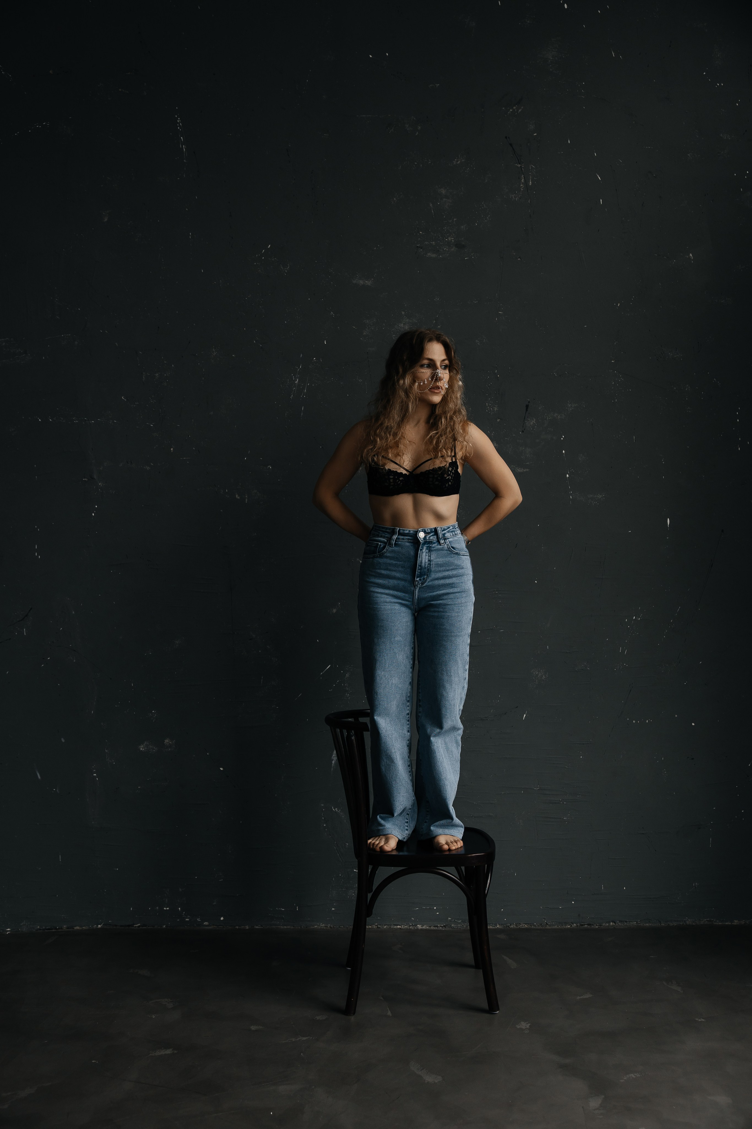 Мария. Фотограф Пенза Марина Арбузова |свадебный и семейный фотограф