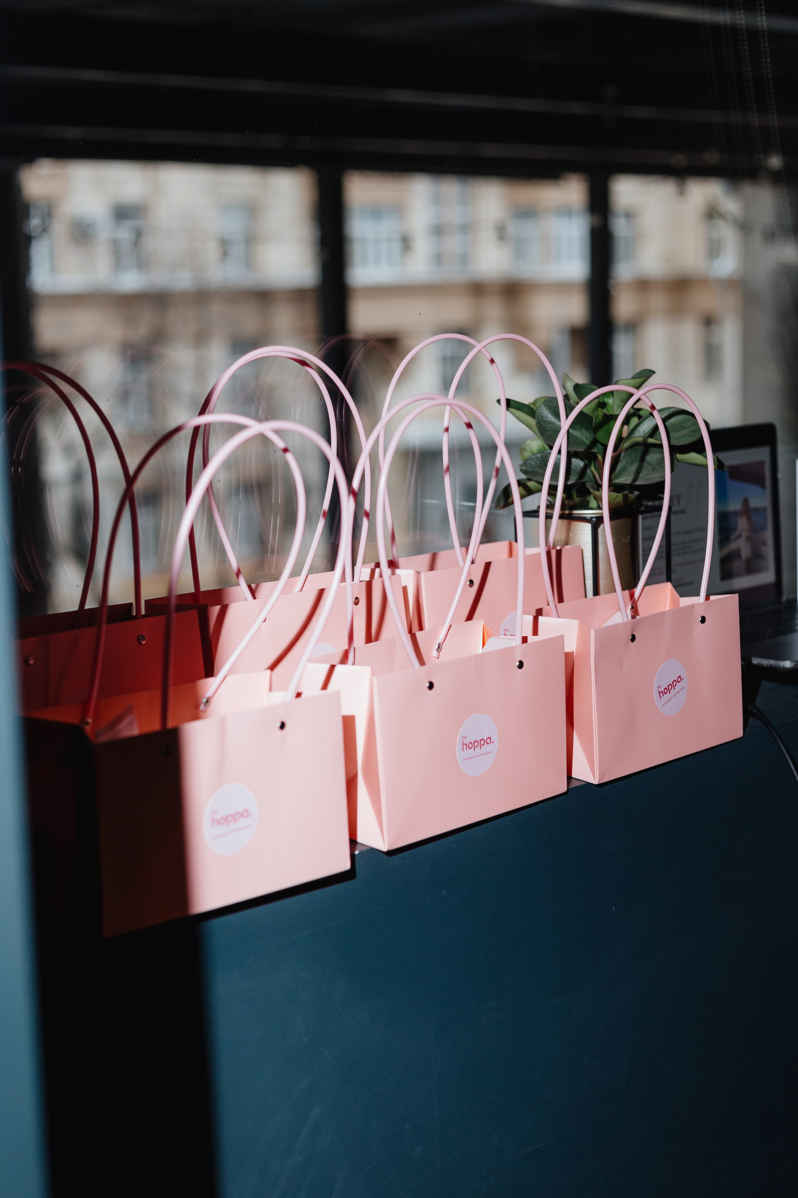 Бранч Лерони. Портретный фотограф Москва Юлия Трякина