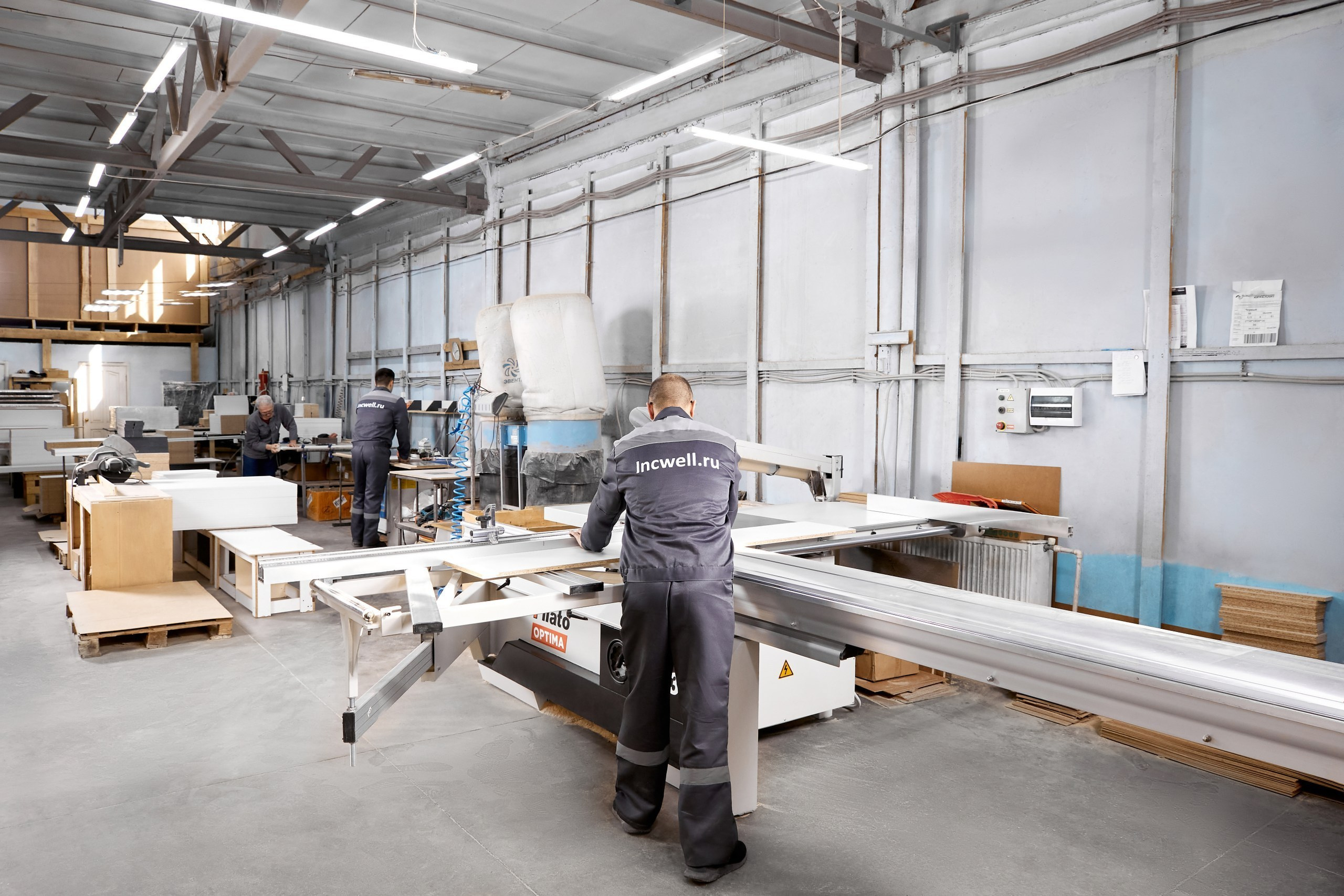 Отзывы о работе фотографа Андрея Желнина в Перми