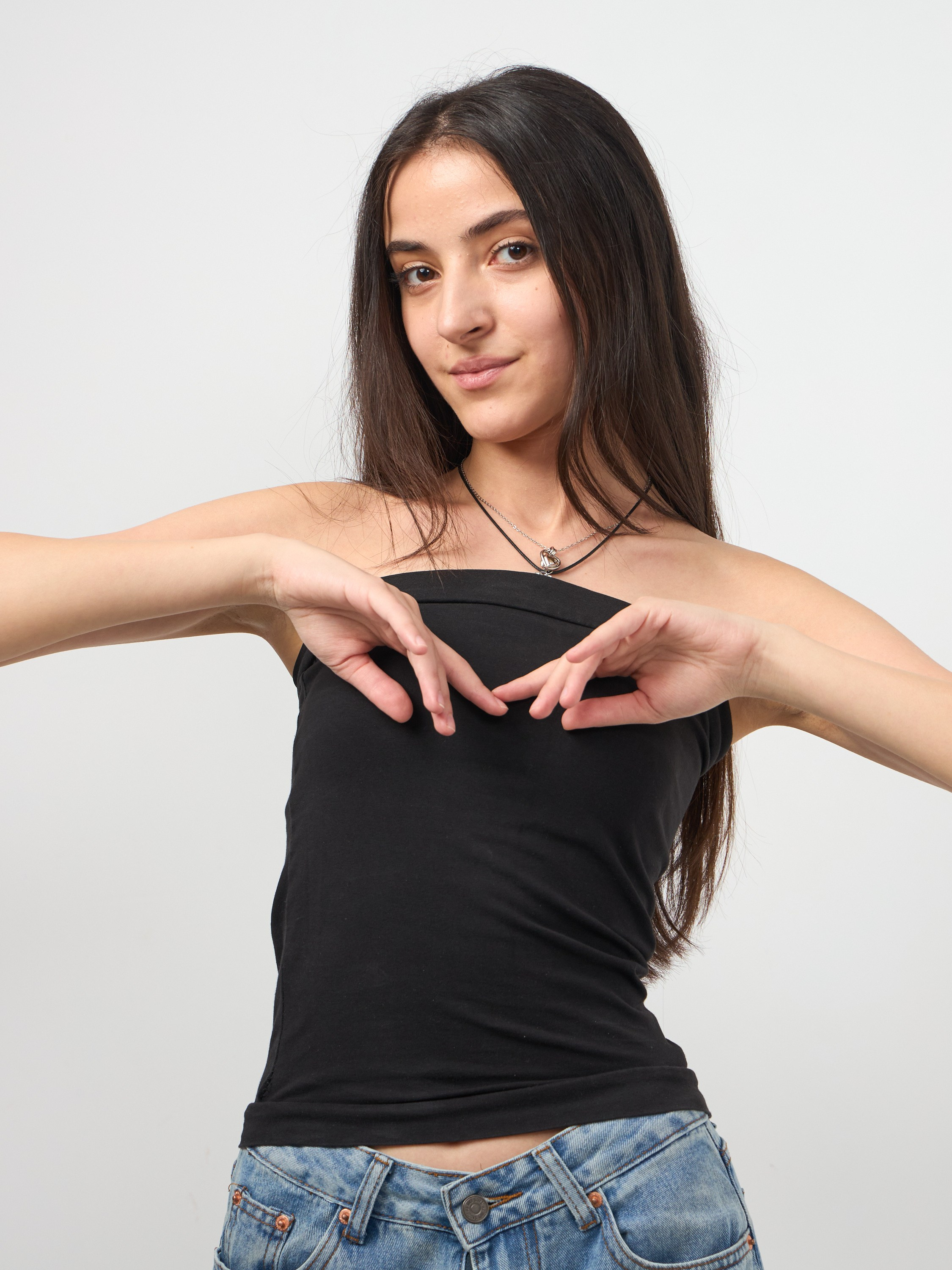 Мэри. Алексей Темнов — фотограф в Пятигорске