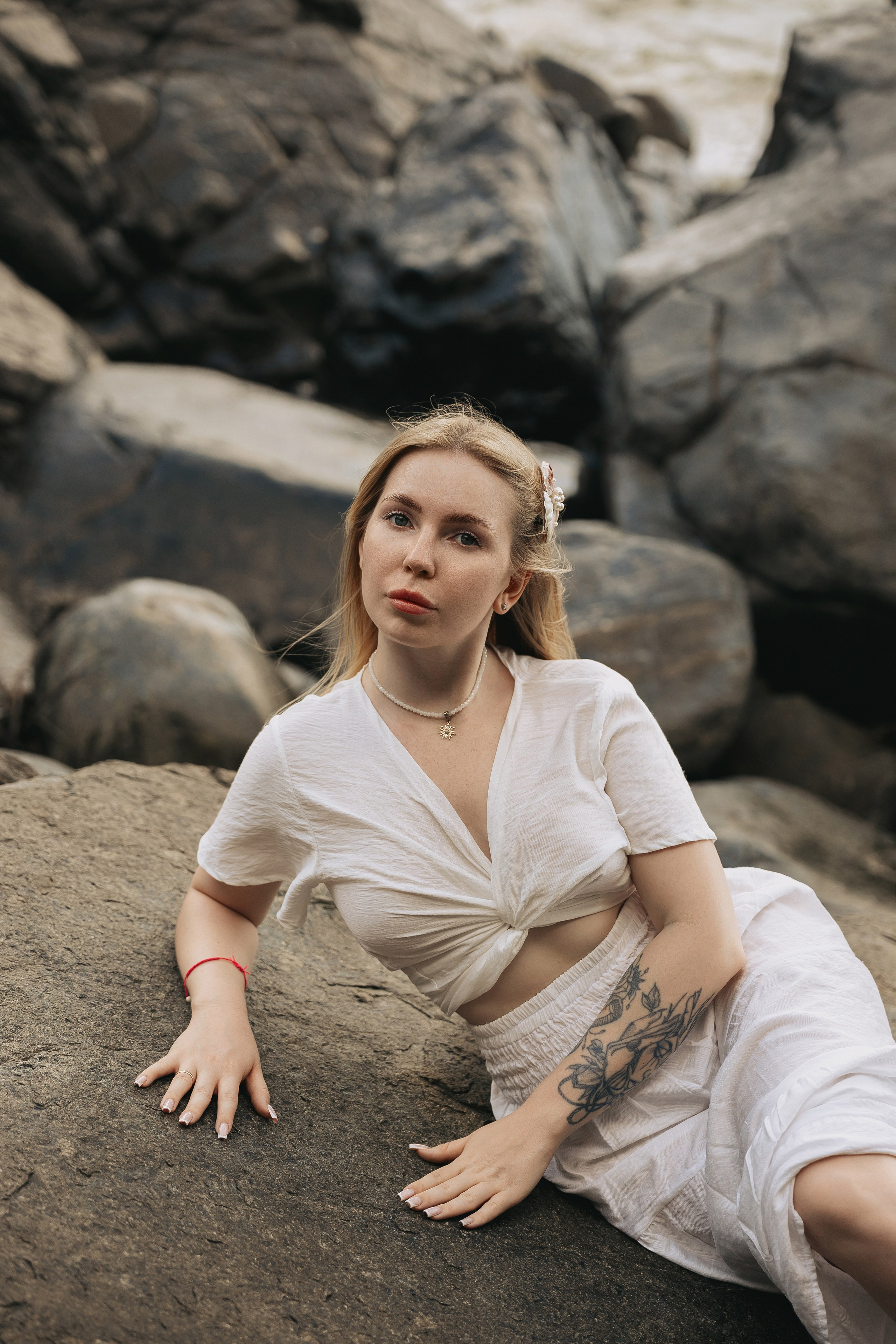 Фото истории про любовь. Фотограф Нячанг Камрань Копылова Мария