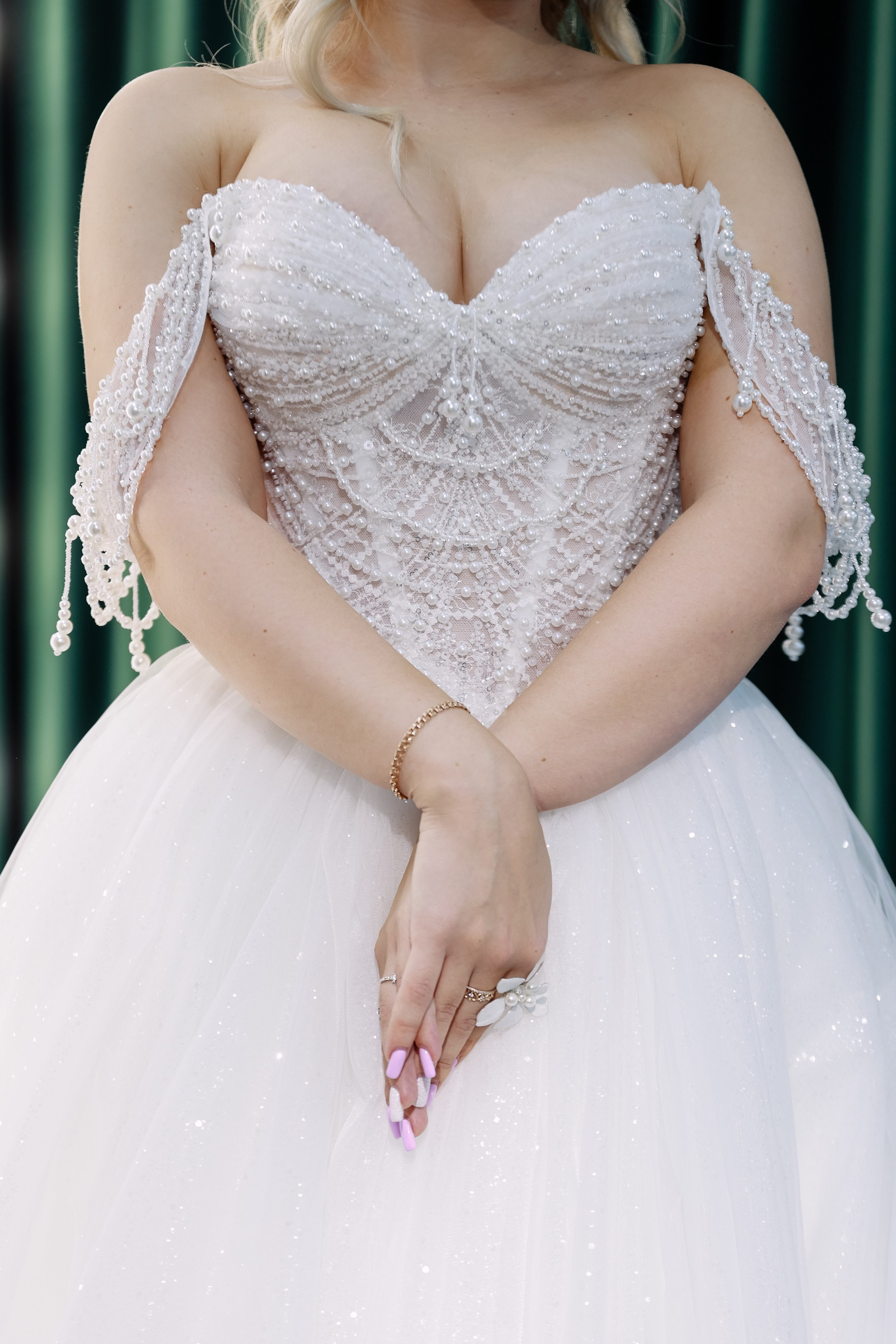 GABBIANO. Фотограф Юлия Мальцева