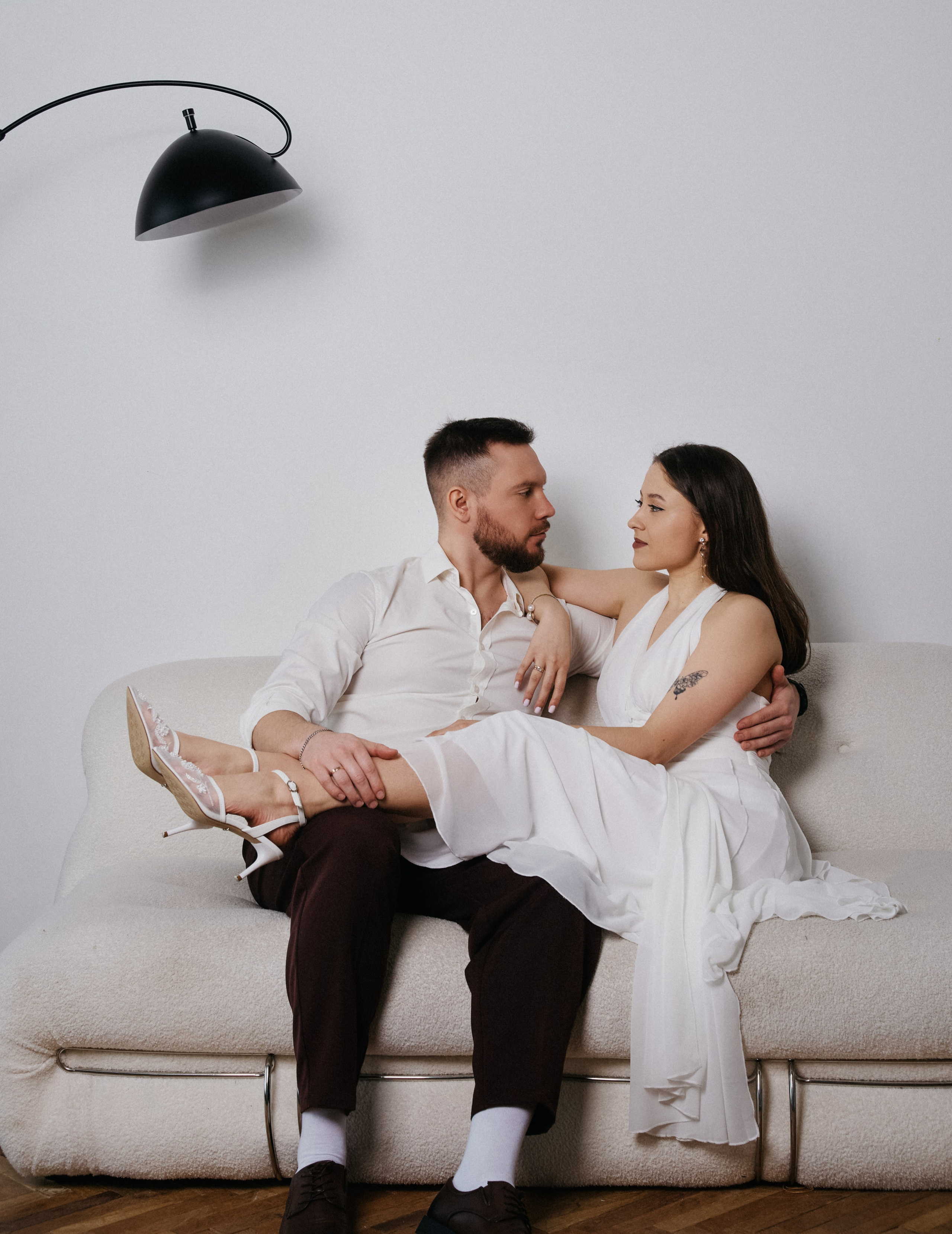 ЛЕНА&ИЛЬЯ. Phsergeytmb.ru