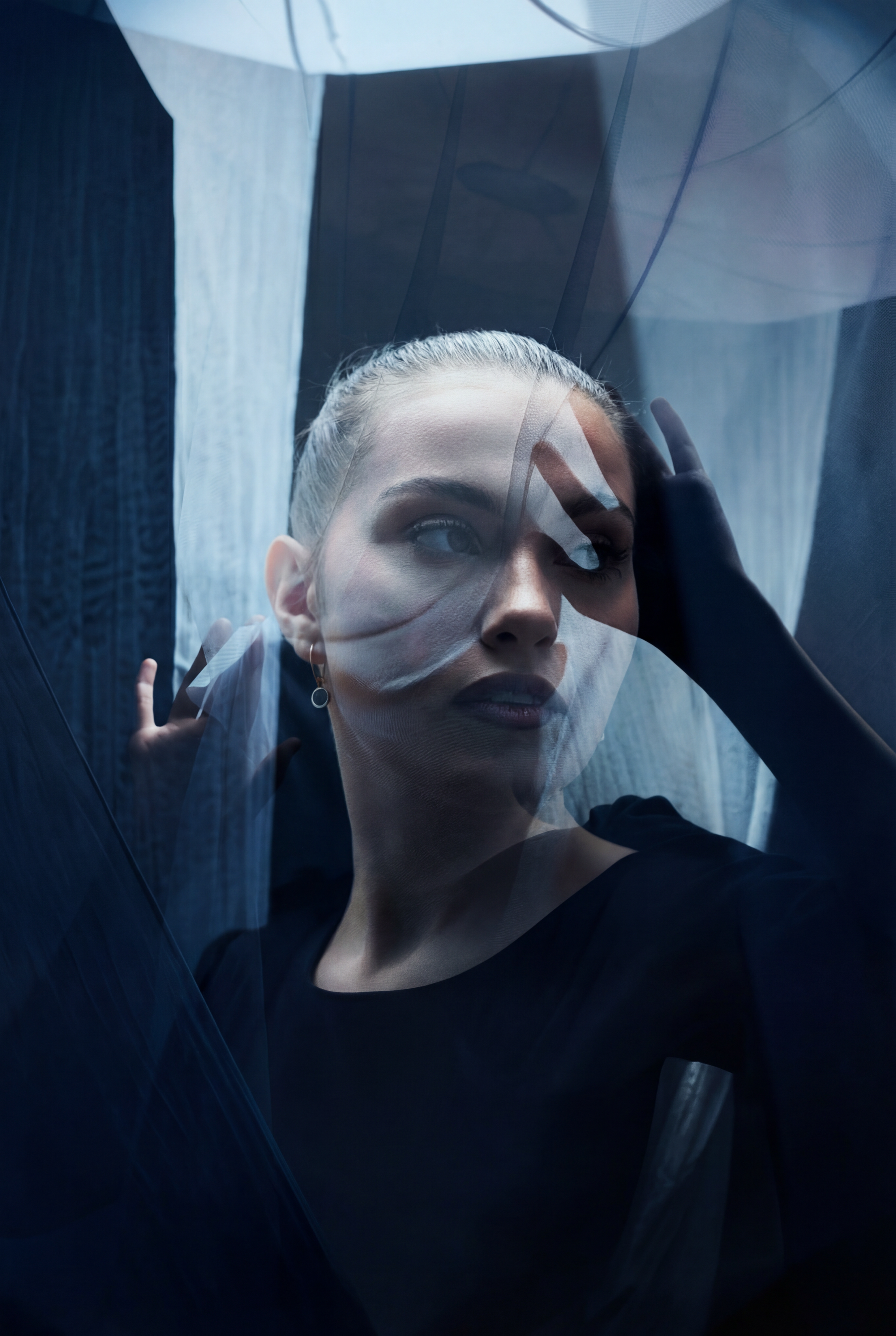 ВИКТОРИЯ CREATIVE. Phsergeytmb.ru