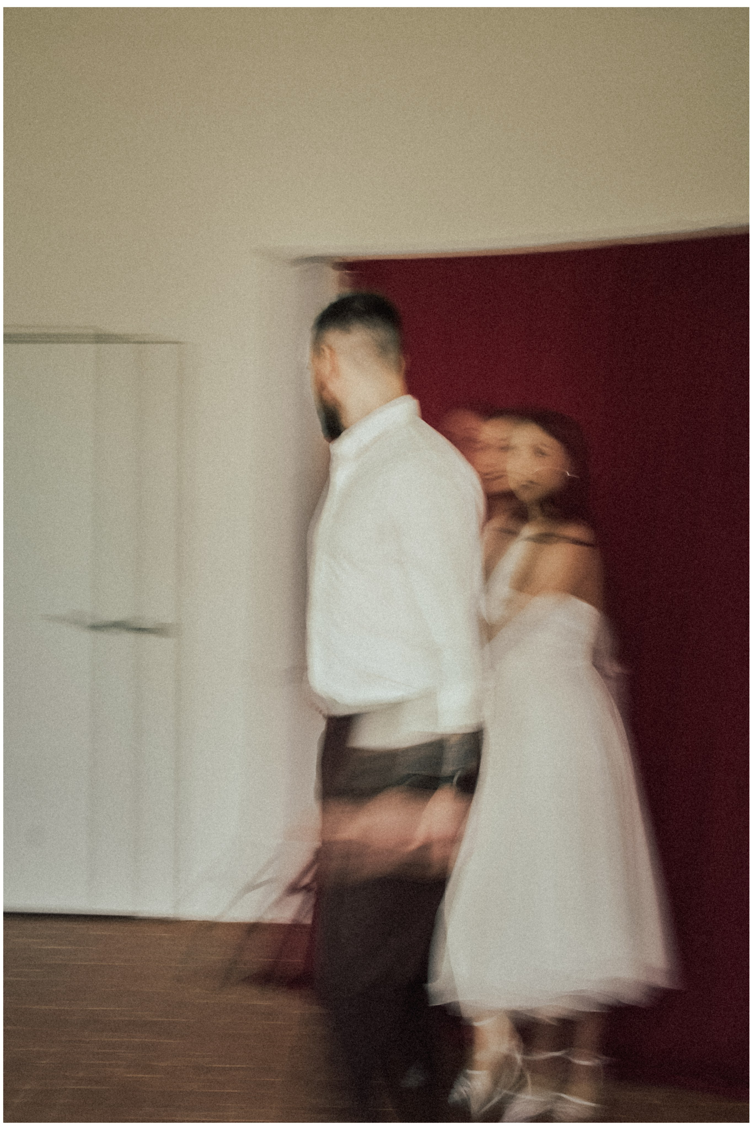 ЛЕНА&ИЛЬЯ. Phsergeytmb.ru