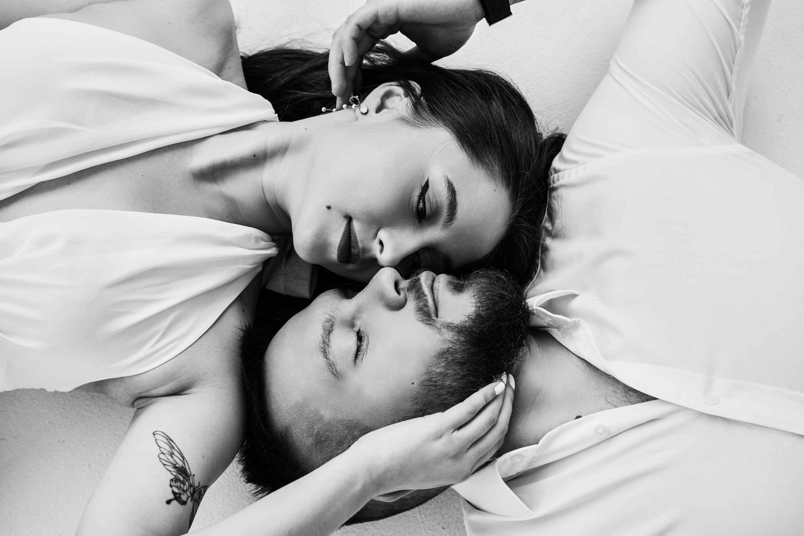 ЛЕНА&ИЛЬЯ. Phsergeytmb.ru