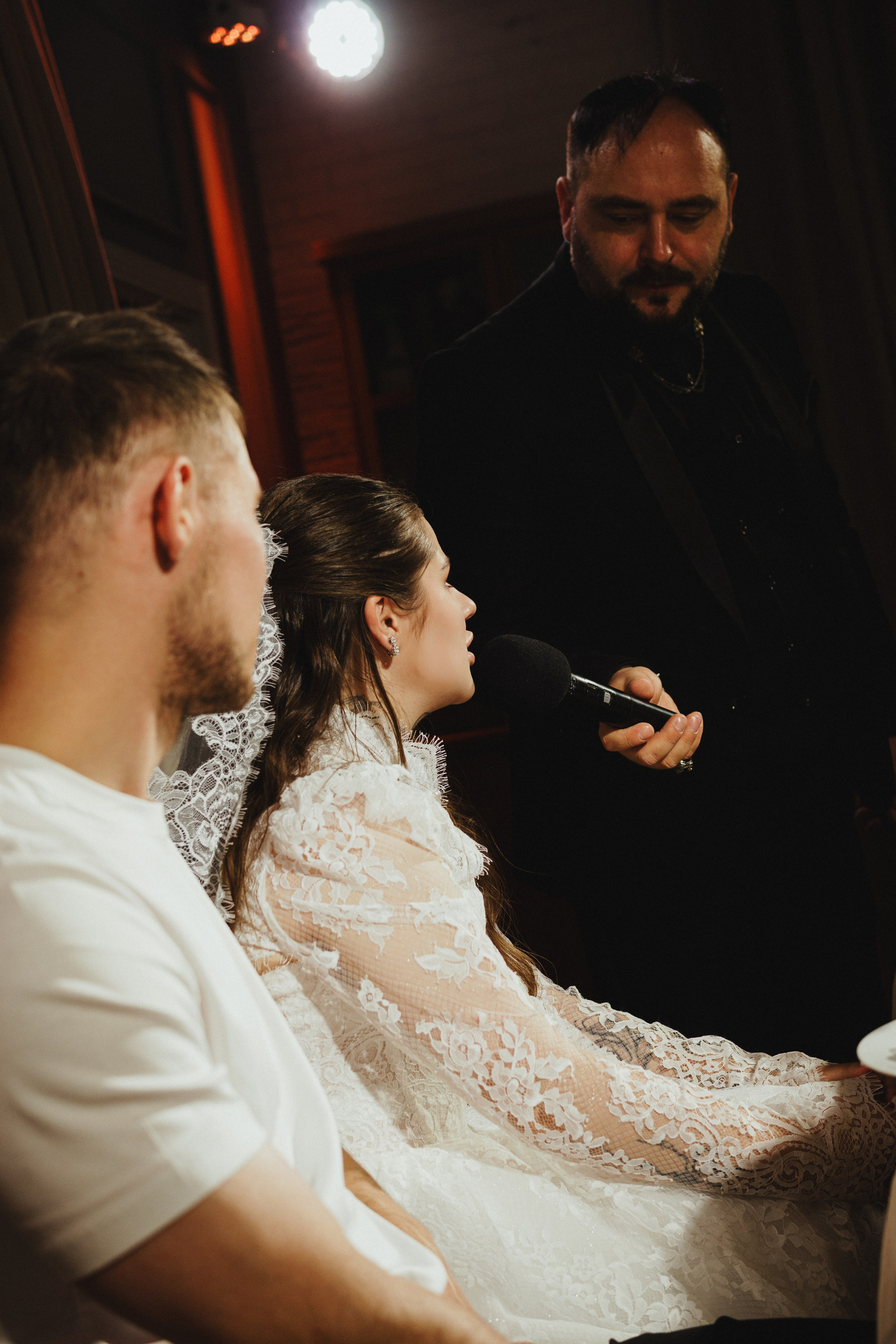 ЛЕРА&ДИМА. Phsergeytmb.ru