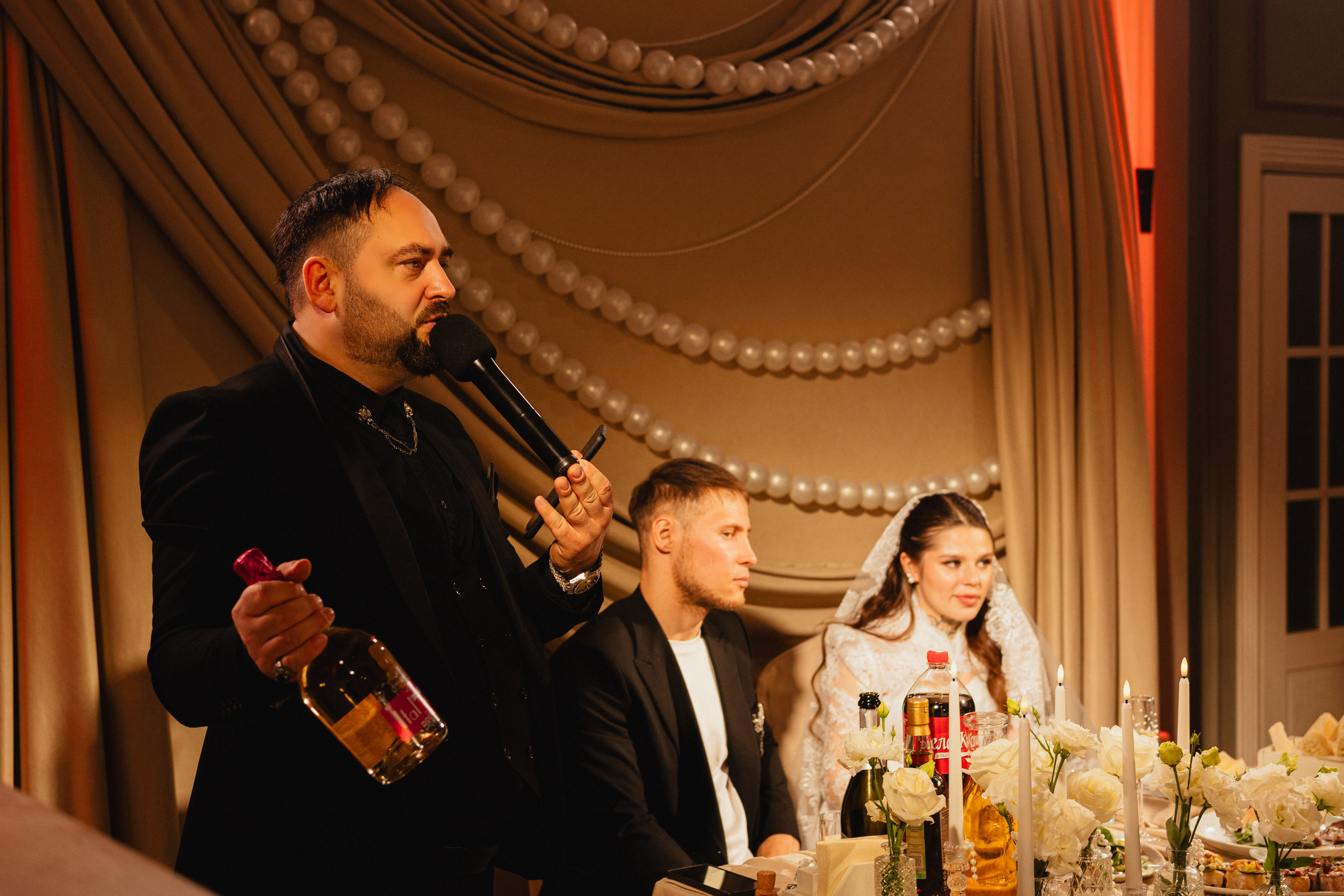 ЛЕРА&ДИМА. Phsergeytmb.ru
