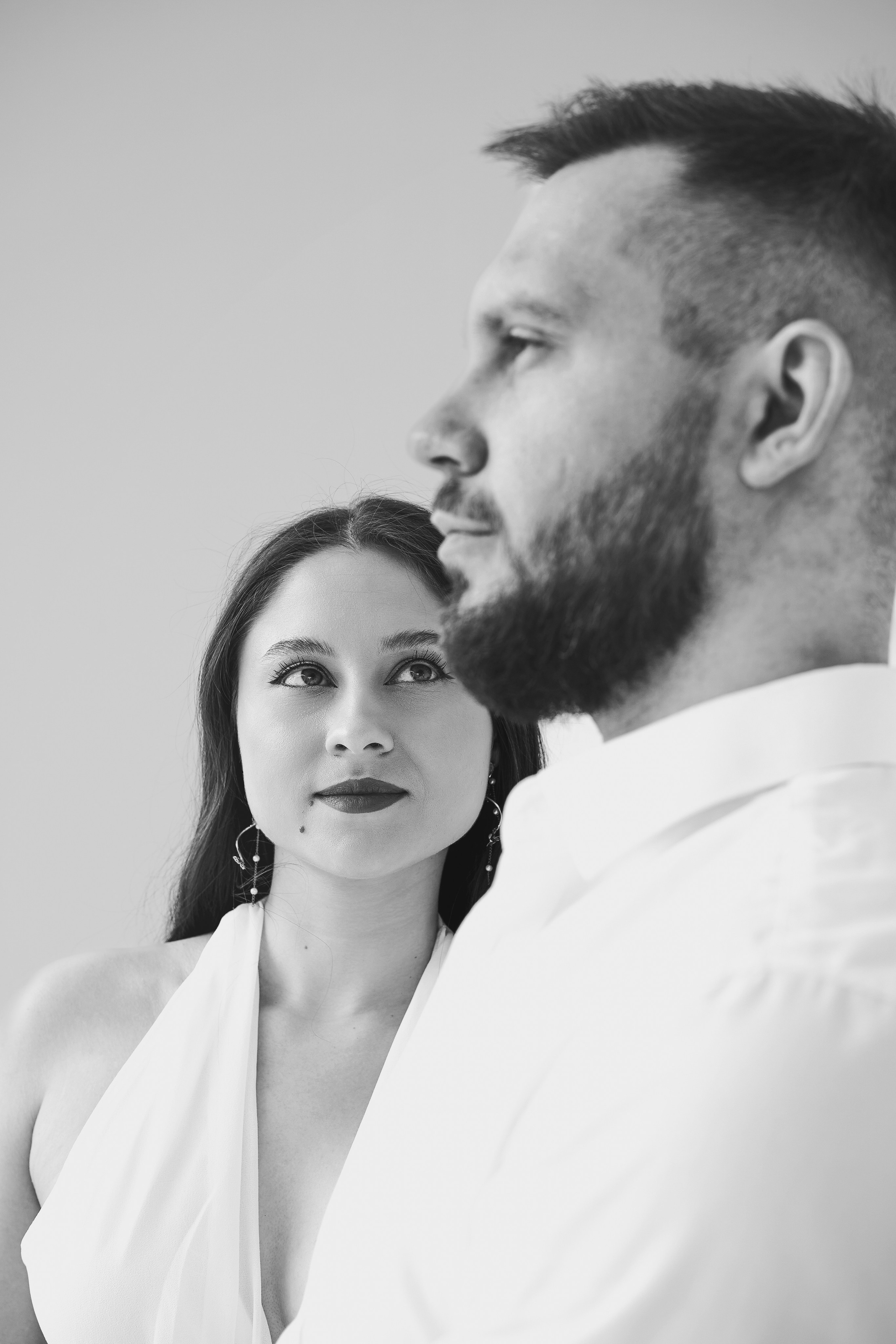 ЛЕНА&ИЛЬЯ. Phsergeytmb.ru