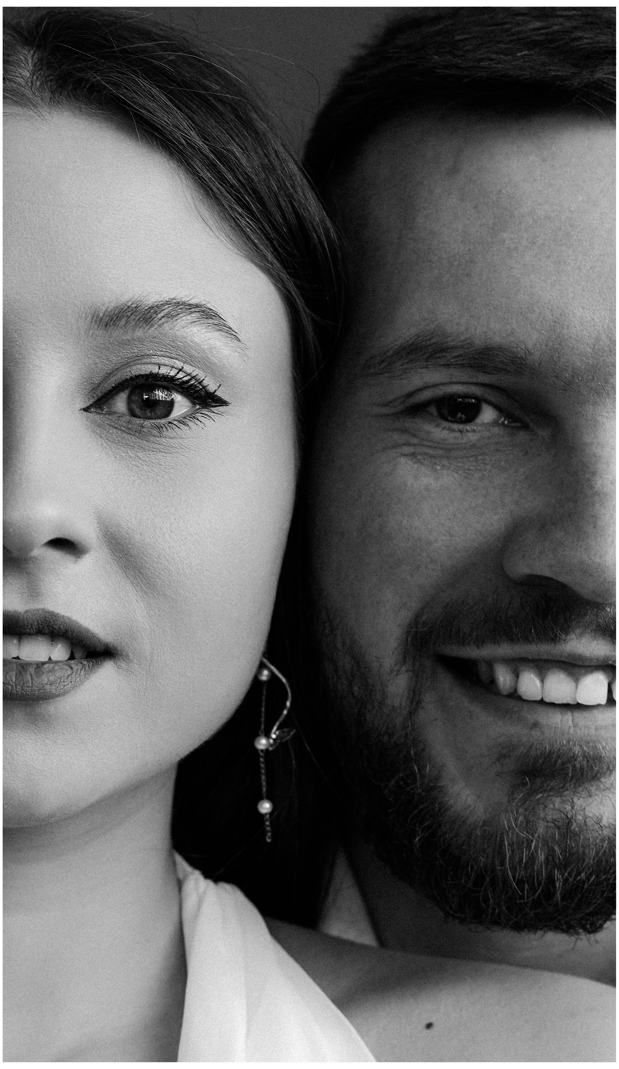 ЛЕНА&ИЛЬЯ. Phsergeytmb.ru