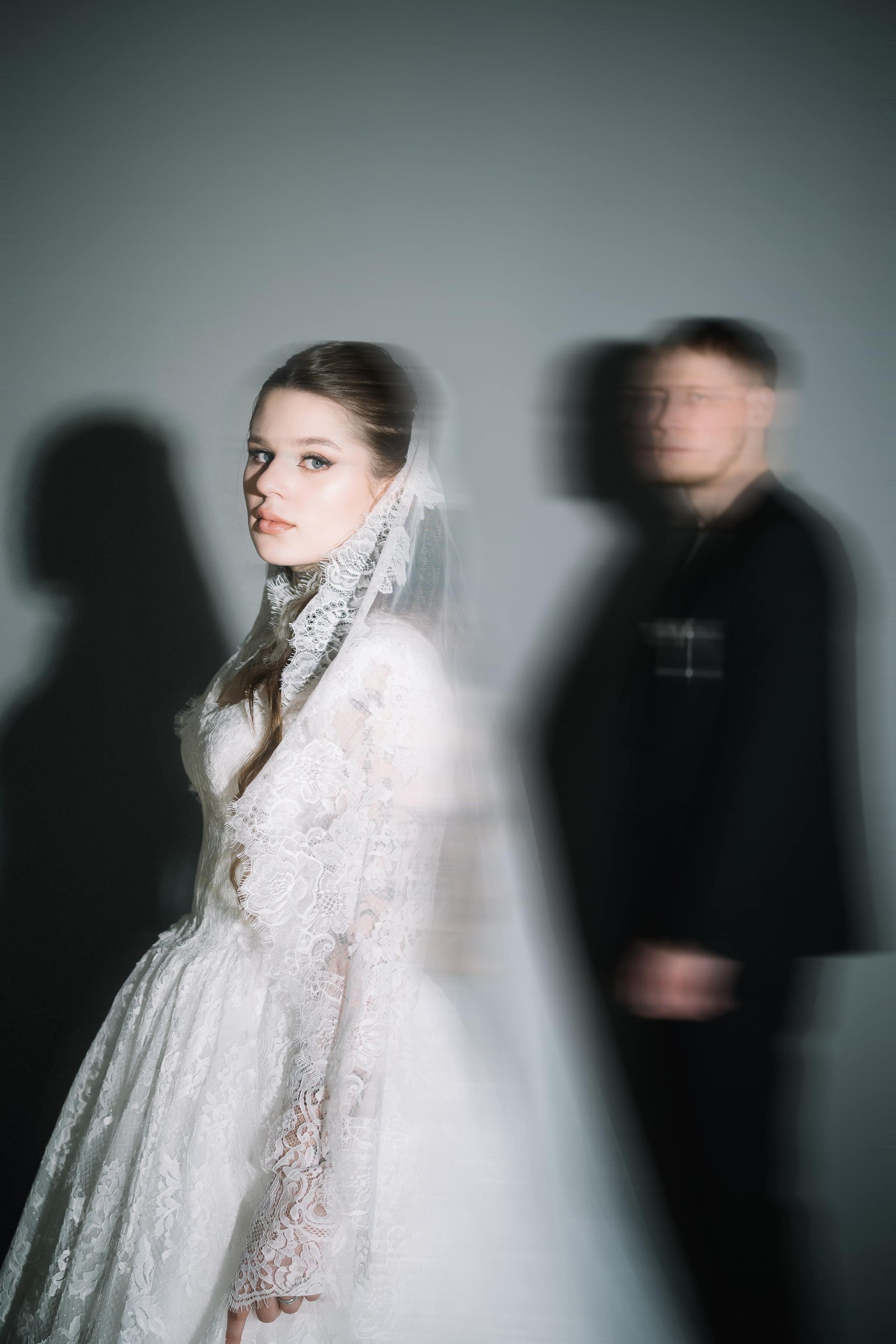 ЛЕРА&ДИМА. Phsergeytmb.ru