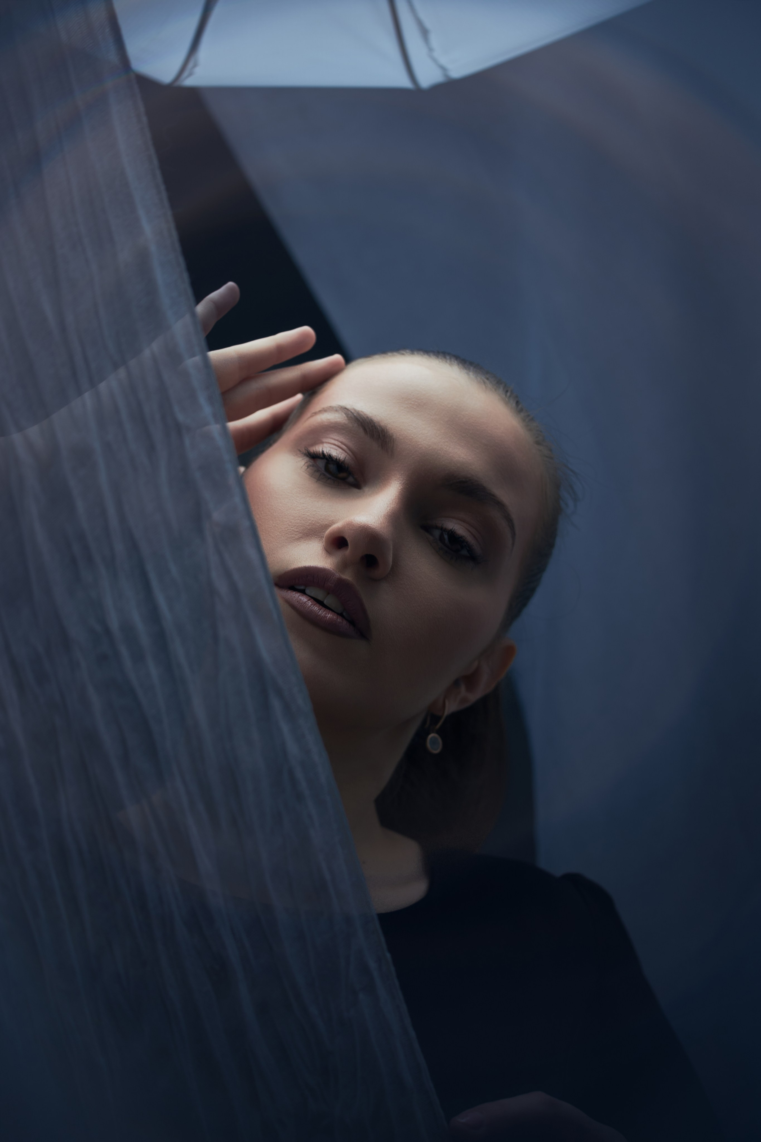 ВИКТОРИЯ CREATIVE. Phsergeytmb.ru