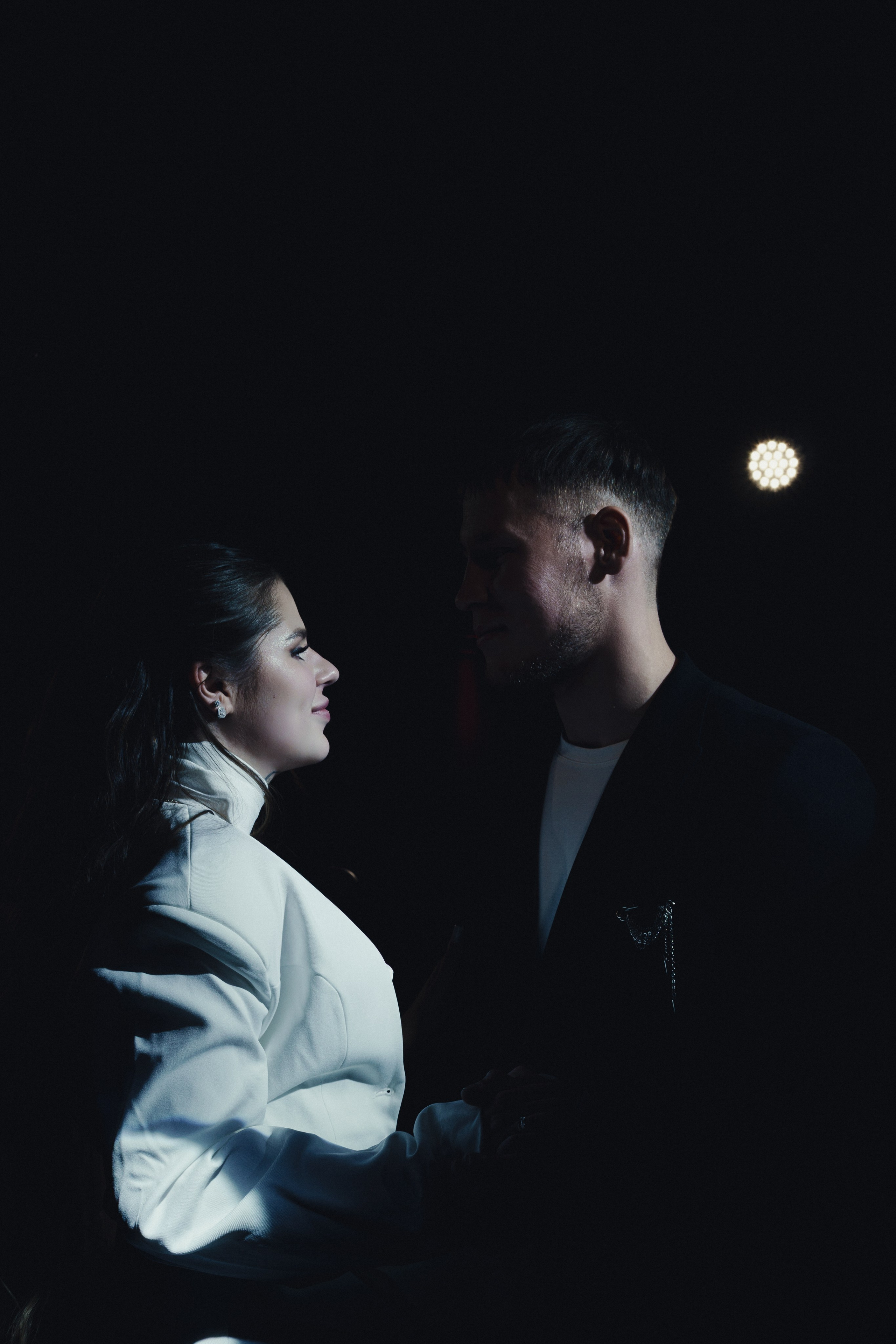 ЛЕРА&ДИМА. Phsergeytmb.ru
