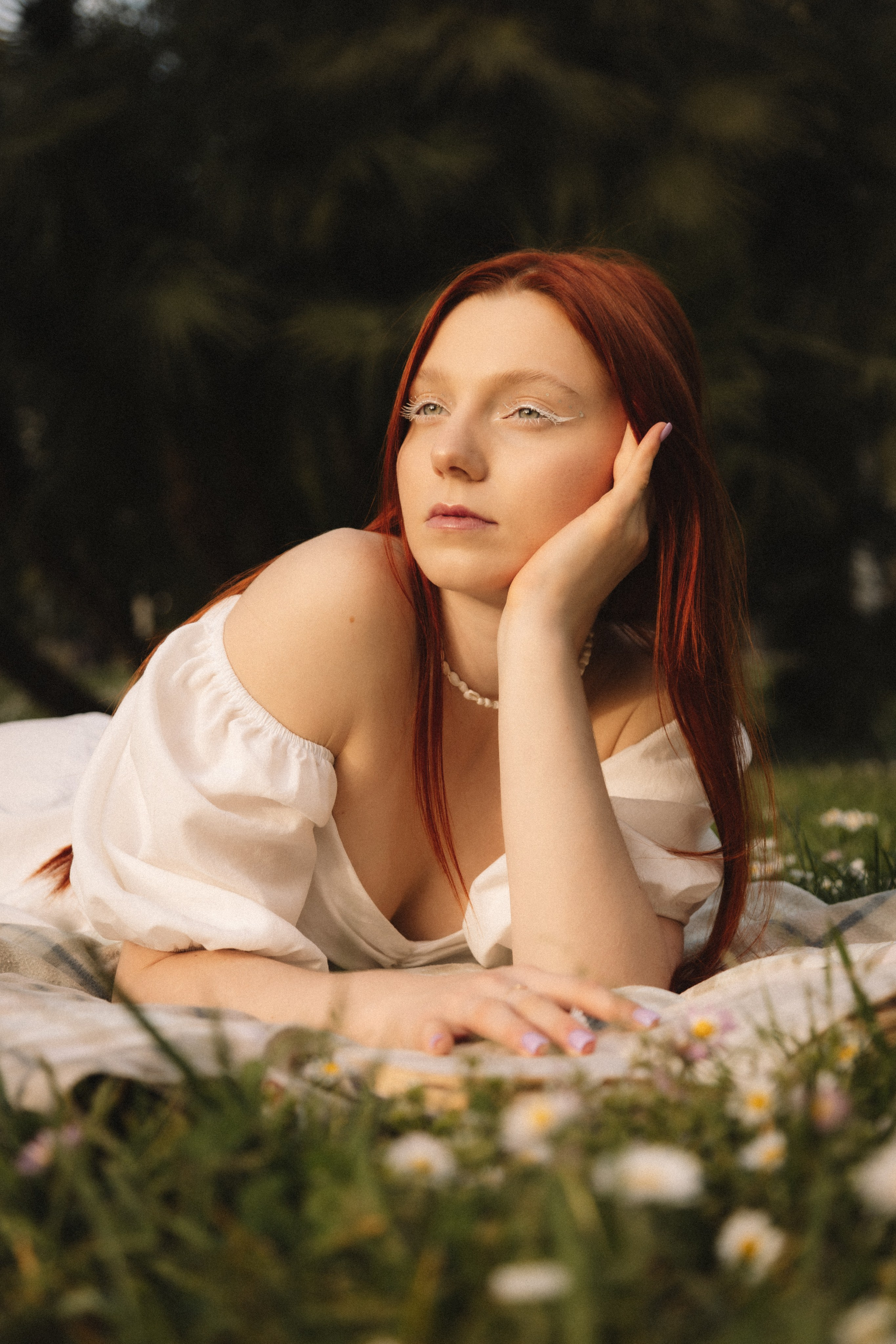 Алина. Фотограф Сочи Адлер Сириус Красная поляна Олеся Минив