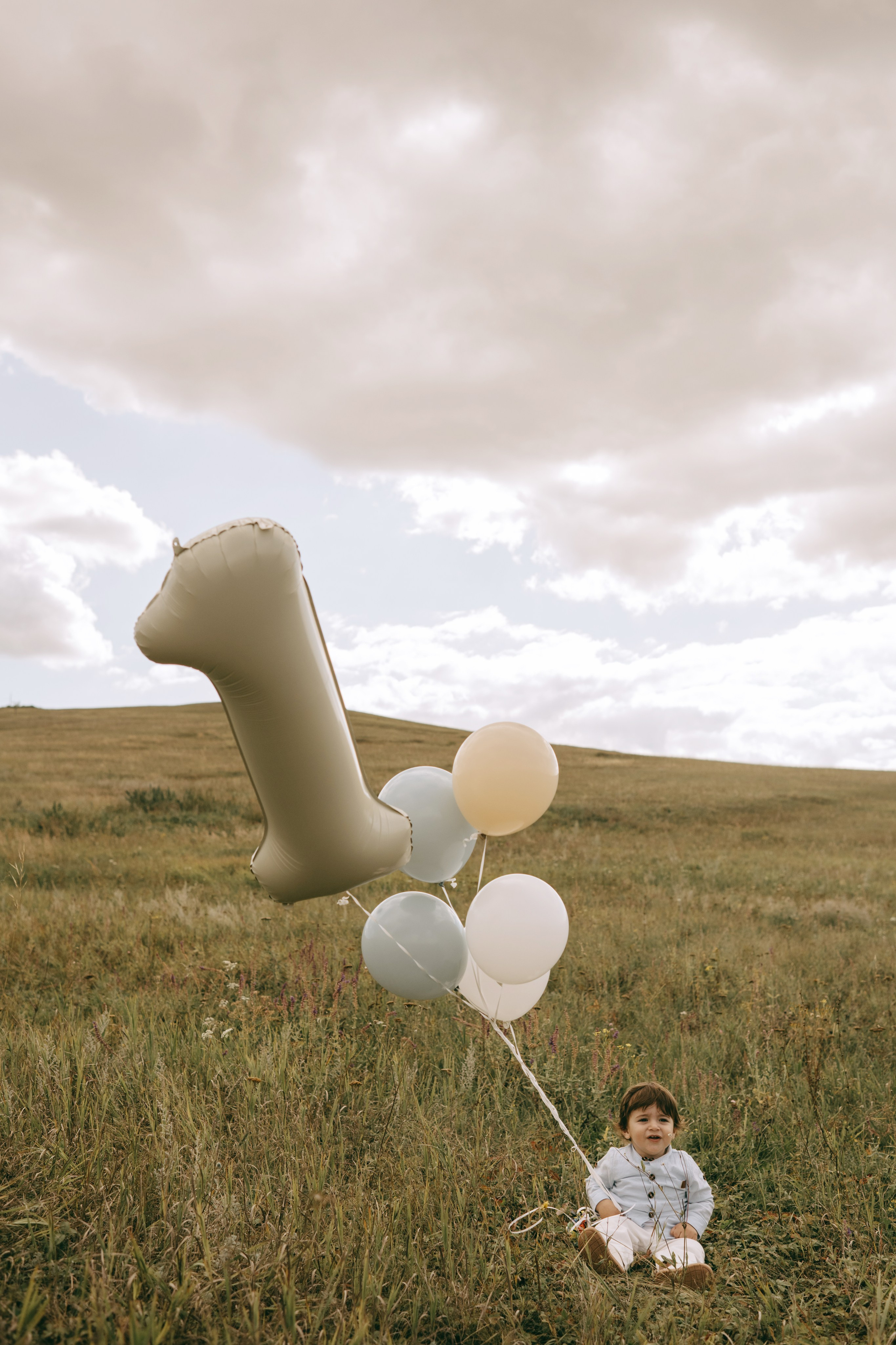 Давид Бурастан и Оганес. Свадебный и семейный фотограф в Самаре Головань Наталья