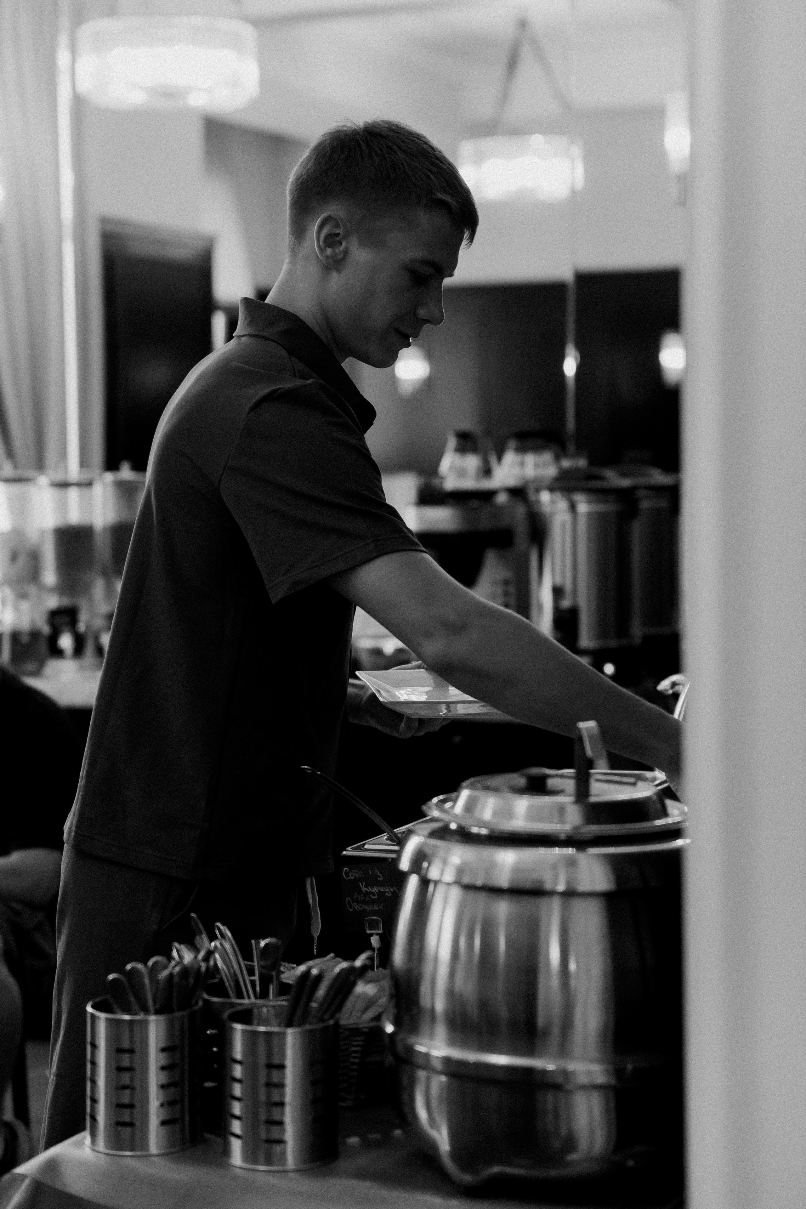 Свадебная история Кирилла и Алины. Свадебный и семейный фотограф Рассказова Виктория