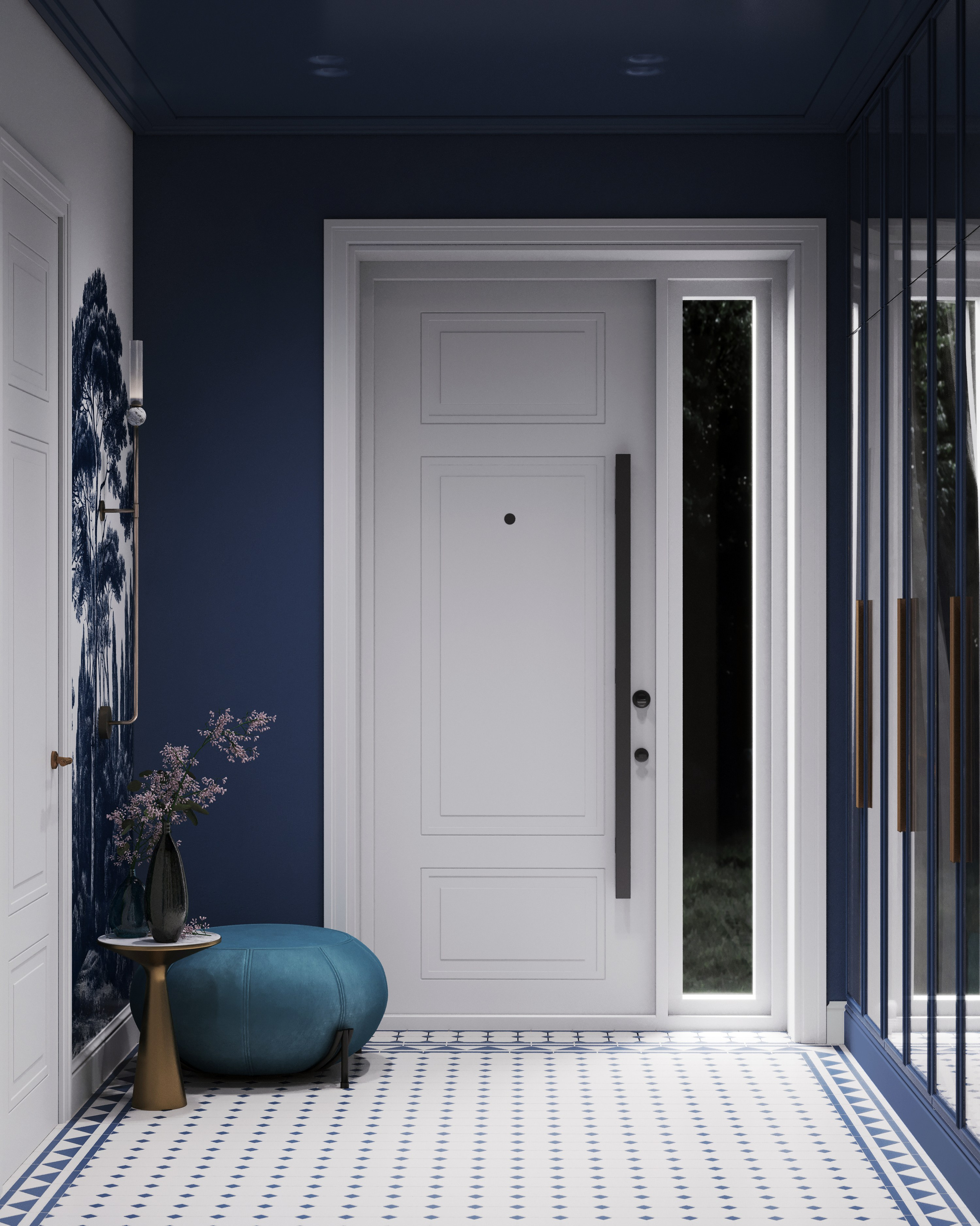 ПРОЕКТ LIKE|КАЛИНИНГРАД. ДИЗАЙНЕР ИНТЕРЬЕРА|ВАЛЕРИЯ БУКИНА