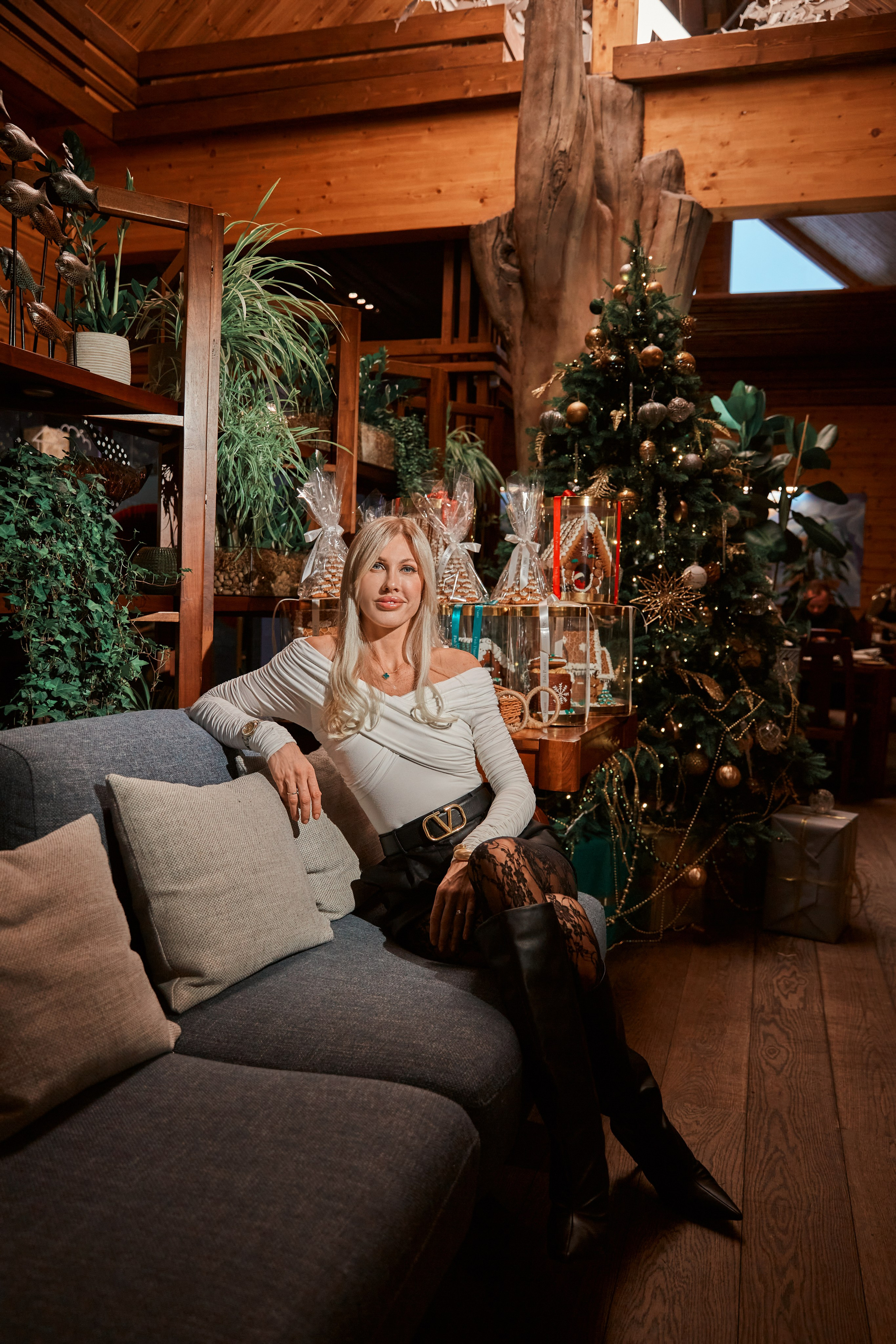 Детский День Рождения. Фотограф ваших самых ярких событий в Москве и СПБ. Збронская Юлия